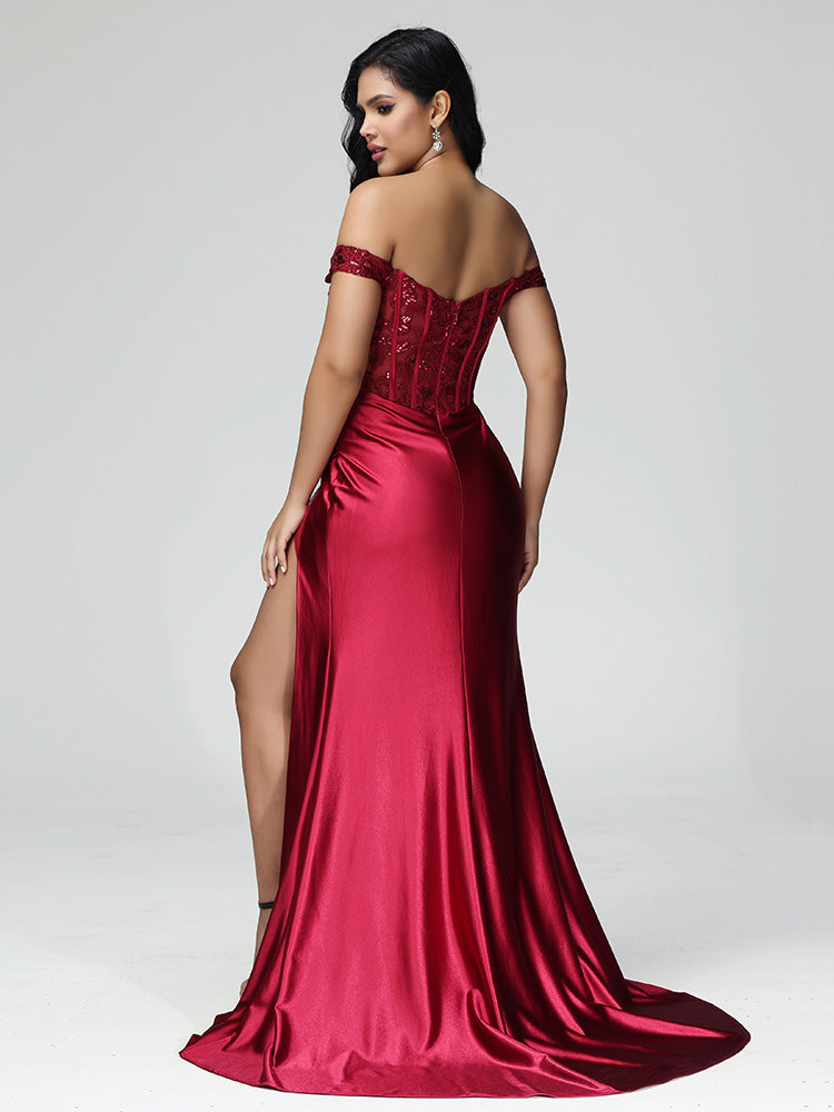 ROUGE