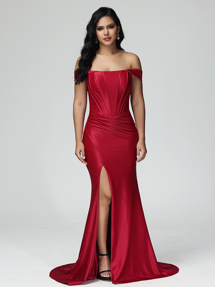 ROUGE