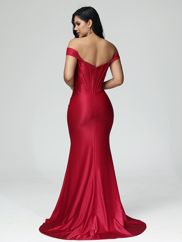 ROUGE