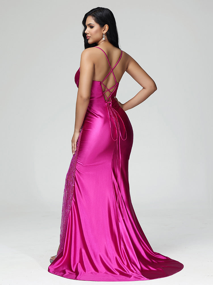 FUCHSIA