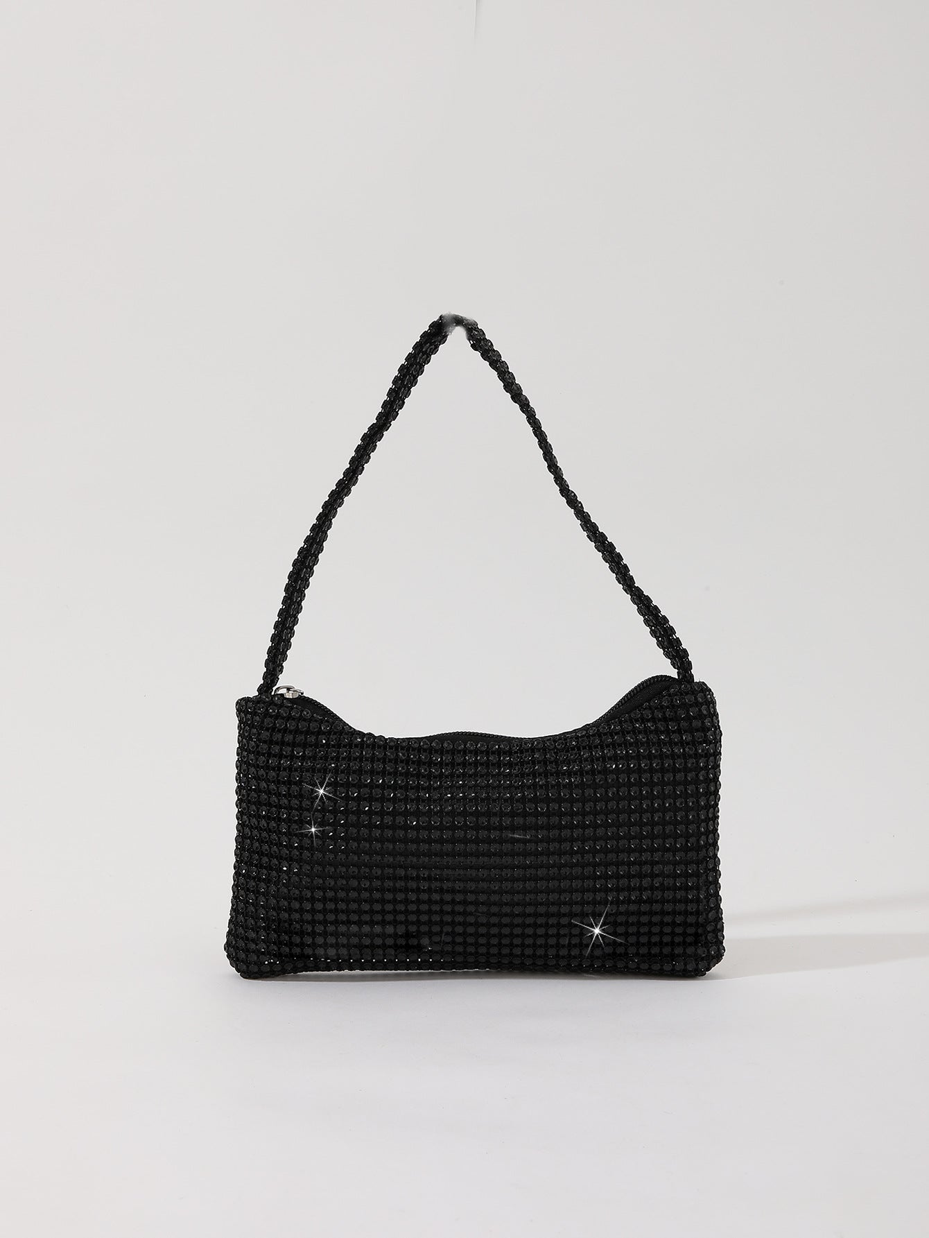 Sac à main Péciaux Délicat/Magnifique/Brillant