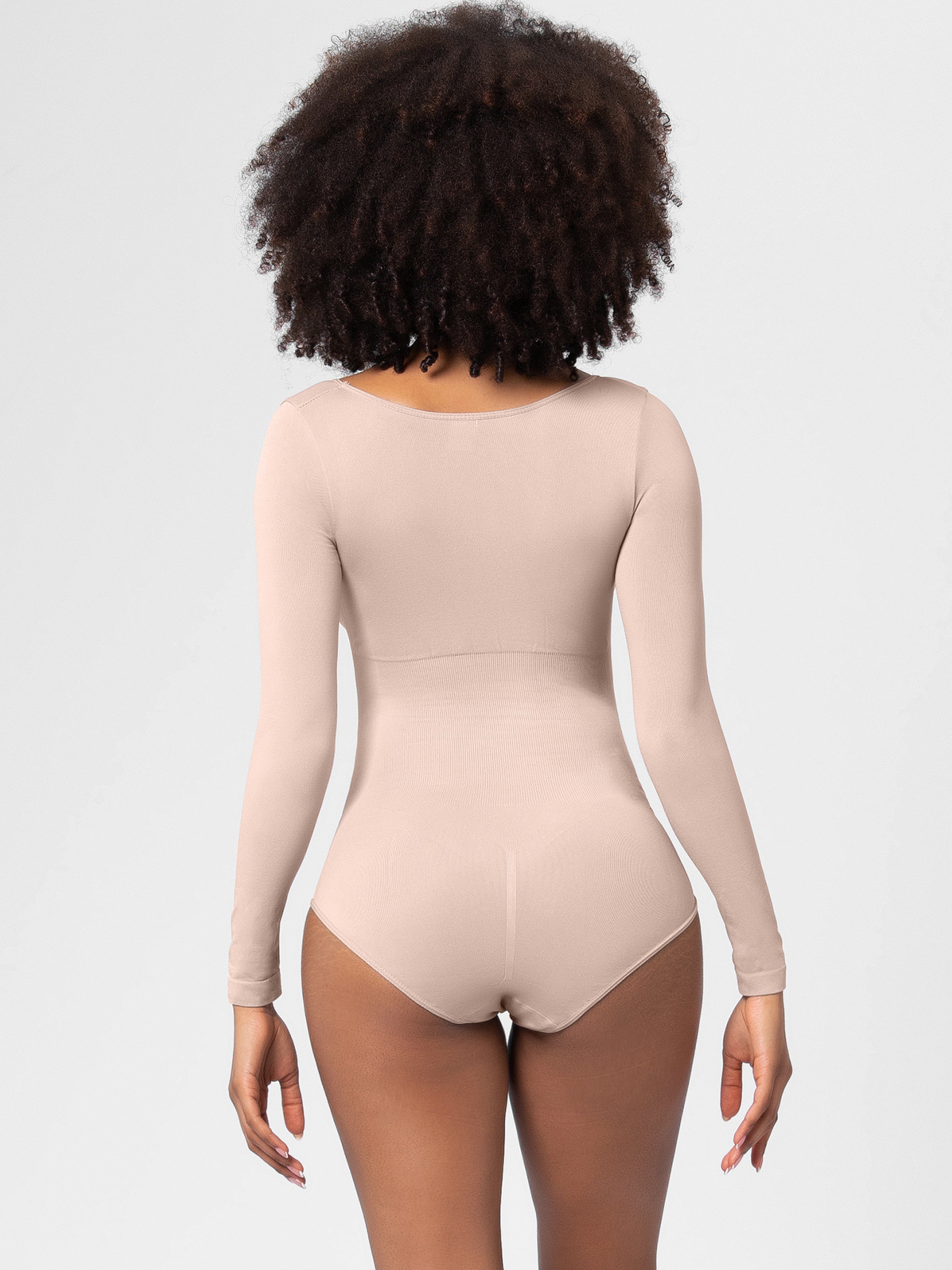 Charmant/Décontractée Corset de mariage pour femmes