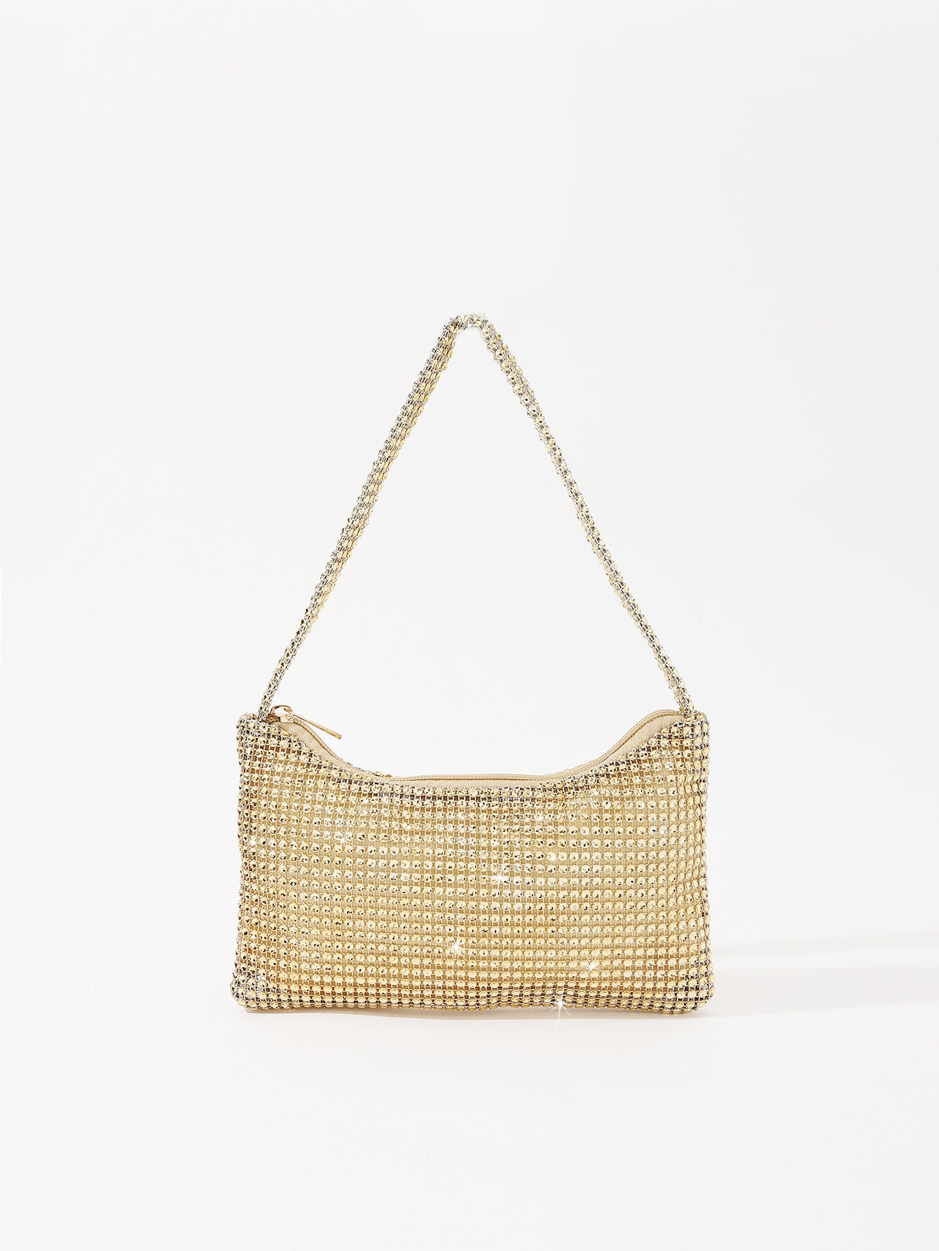 Sac à main Péciaux Délicat/Magnifique/Brillant