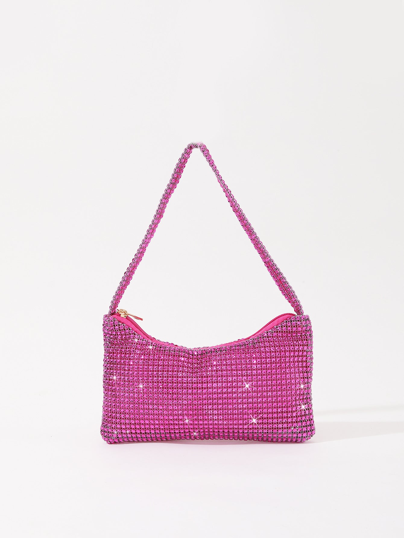 Sac à main Péciaux Délicat/Magnifique/Brillant