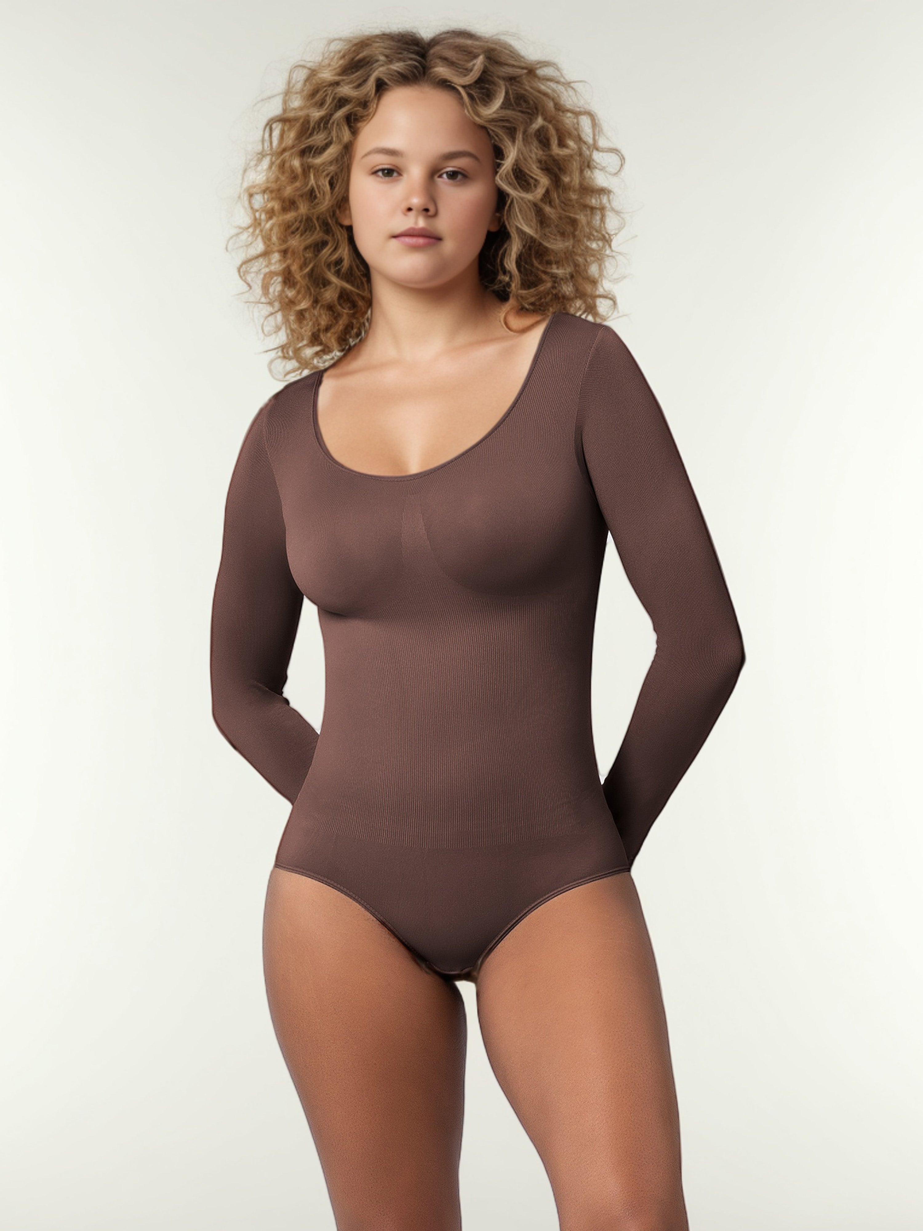 Charmant/Décontractée Corset de mariage pour femmes