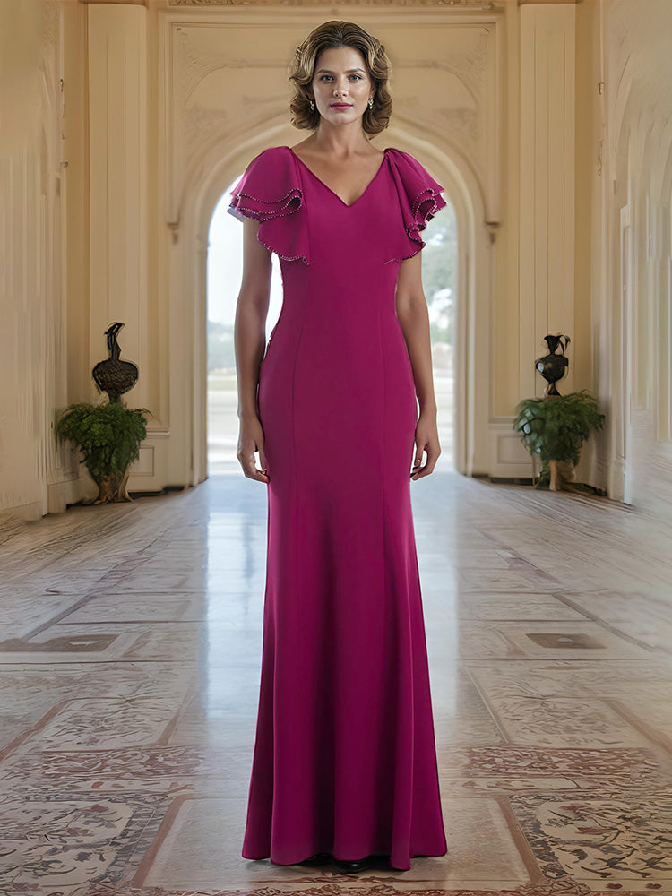 FUCHSIA