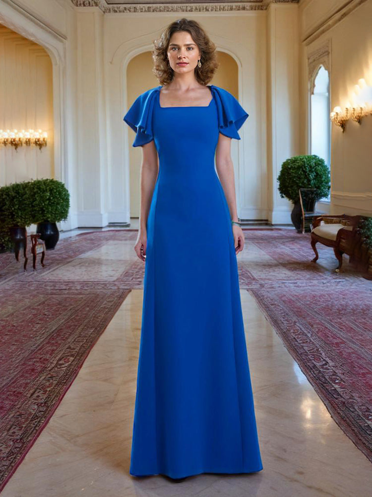 BLEU_ROYALE