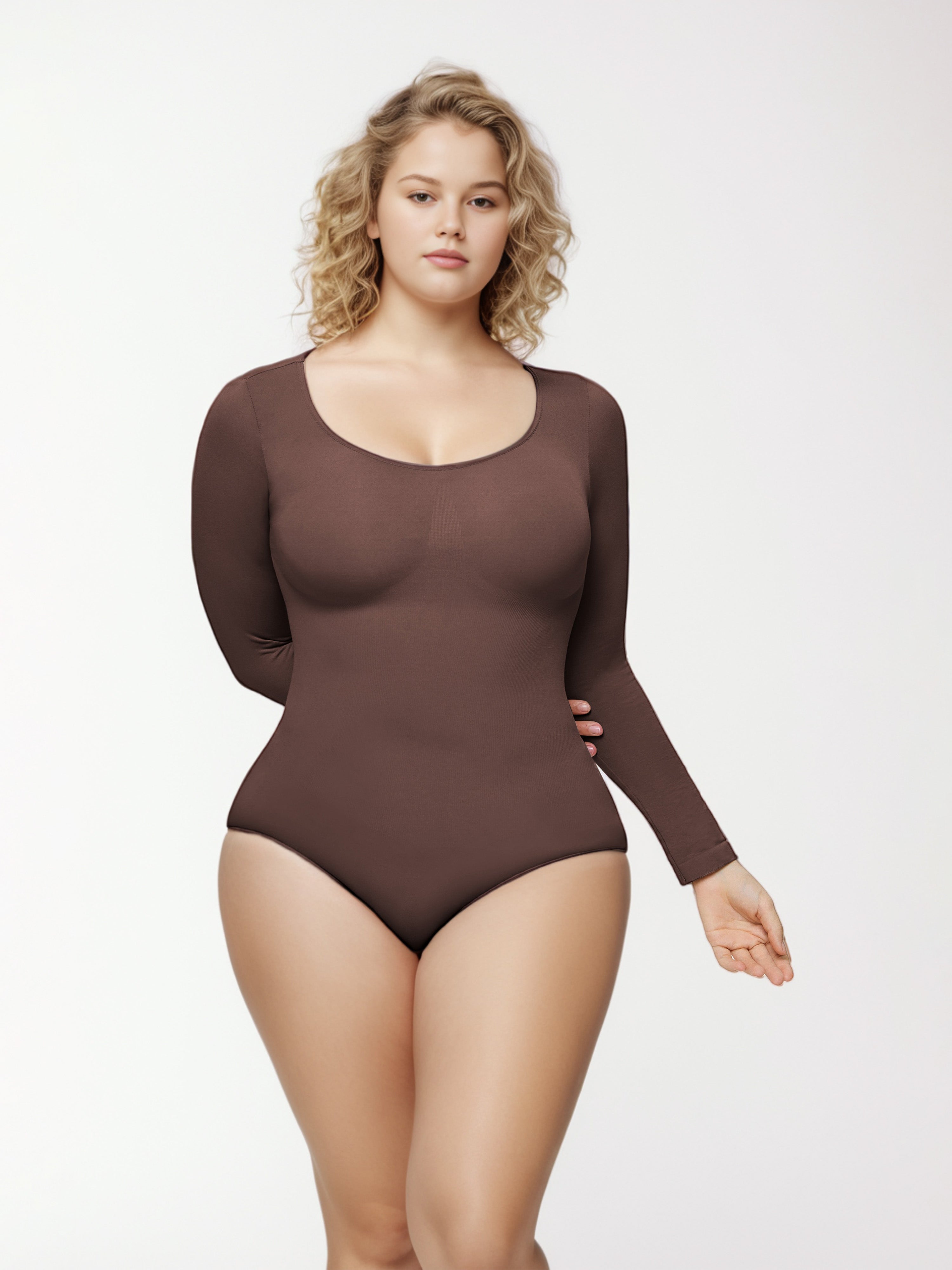 Charmant/Décontractée Corset de mariage pour femmes