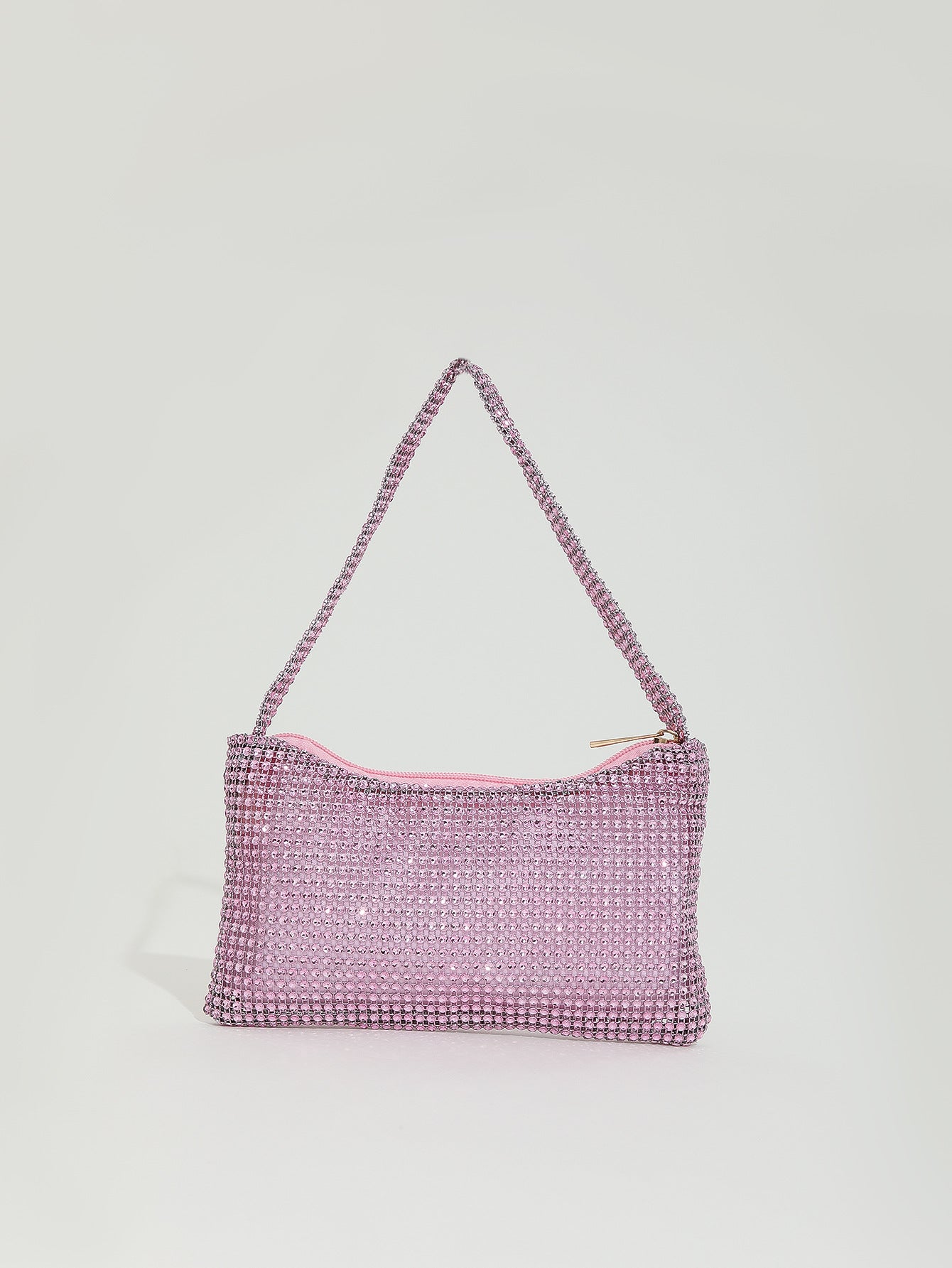 Sac à main Péciaux Délicat/Magnifique/Brillant