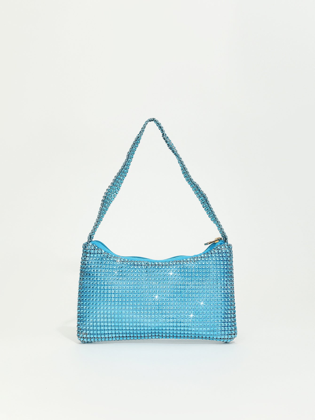 Sac à main Péciaux Délicat/Magnifique/Brillant