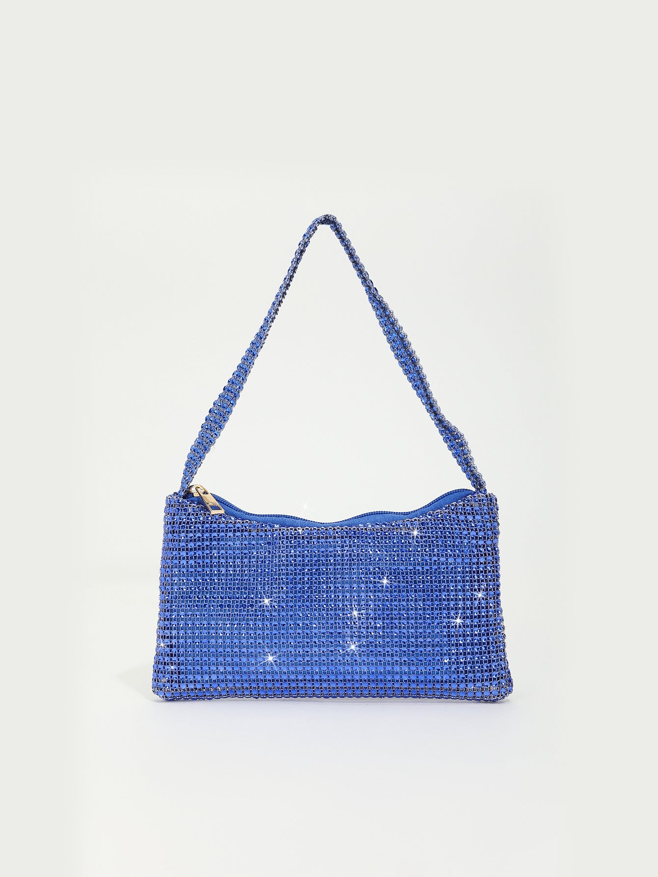 Sac à main Péciaux Délicat/Magnifique/Brillant