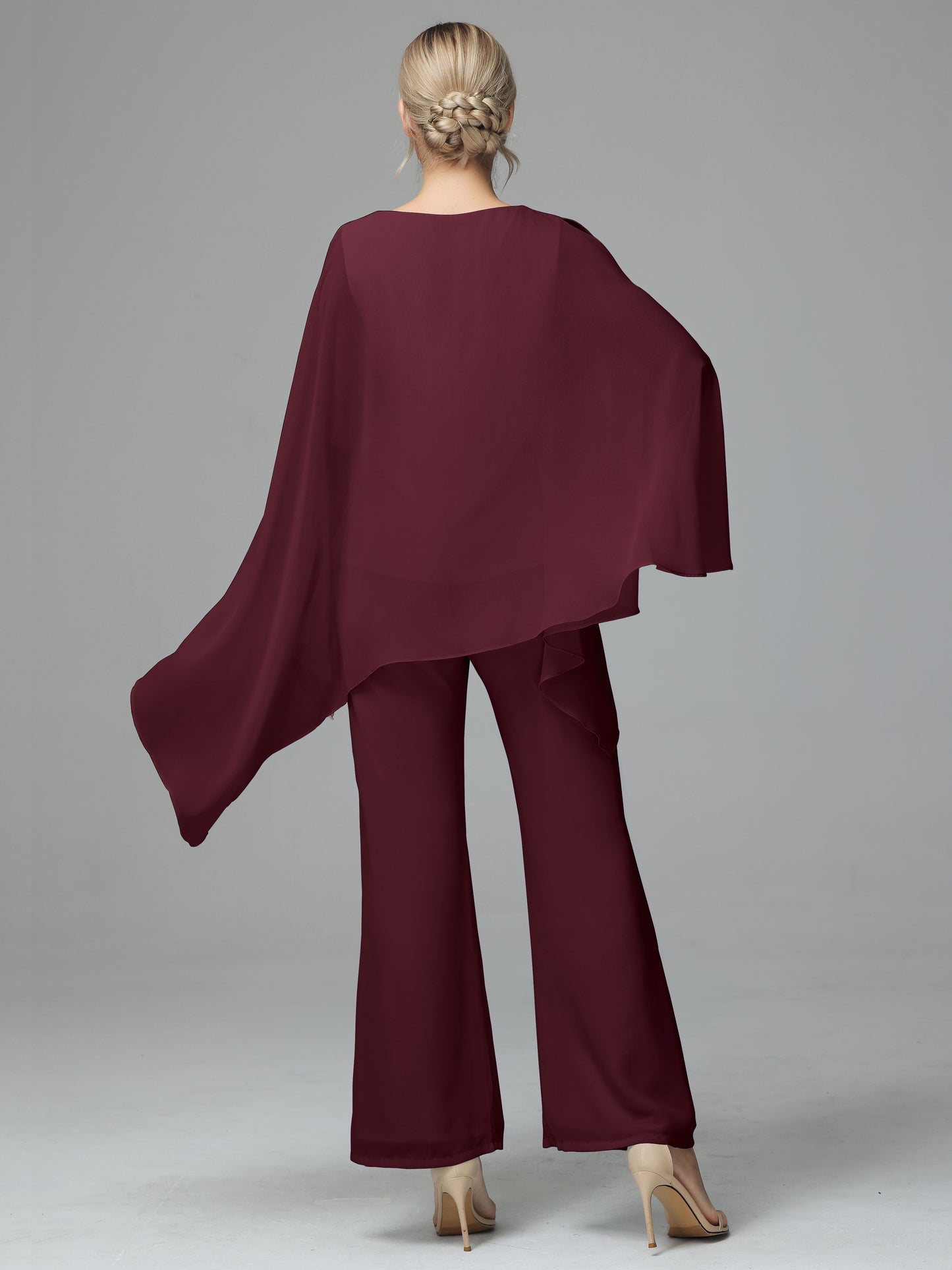 CABERNET