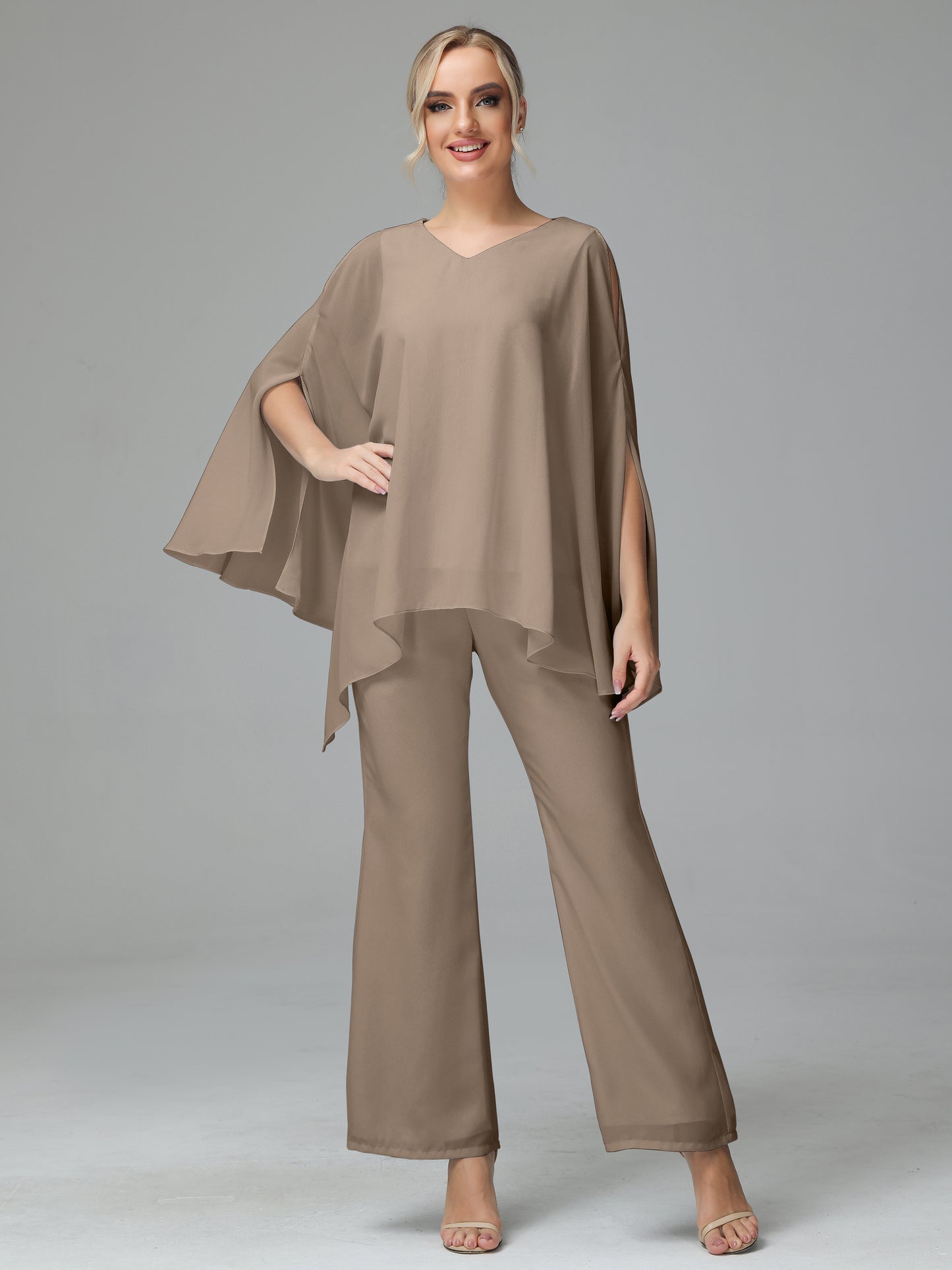 TAUPE