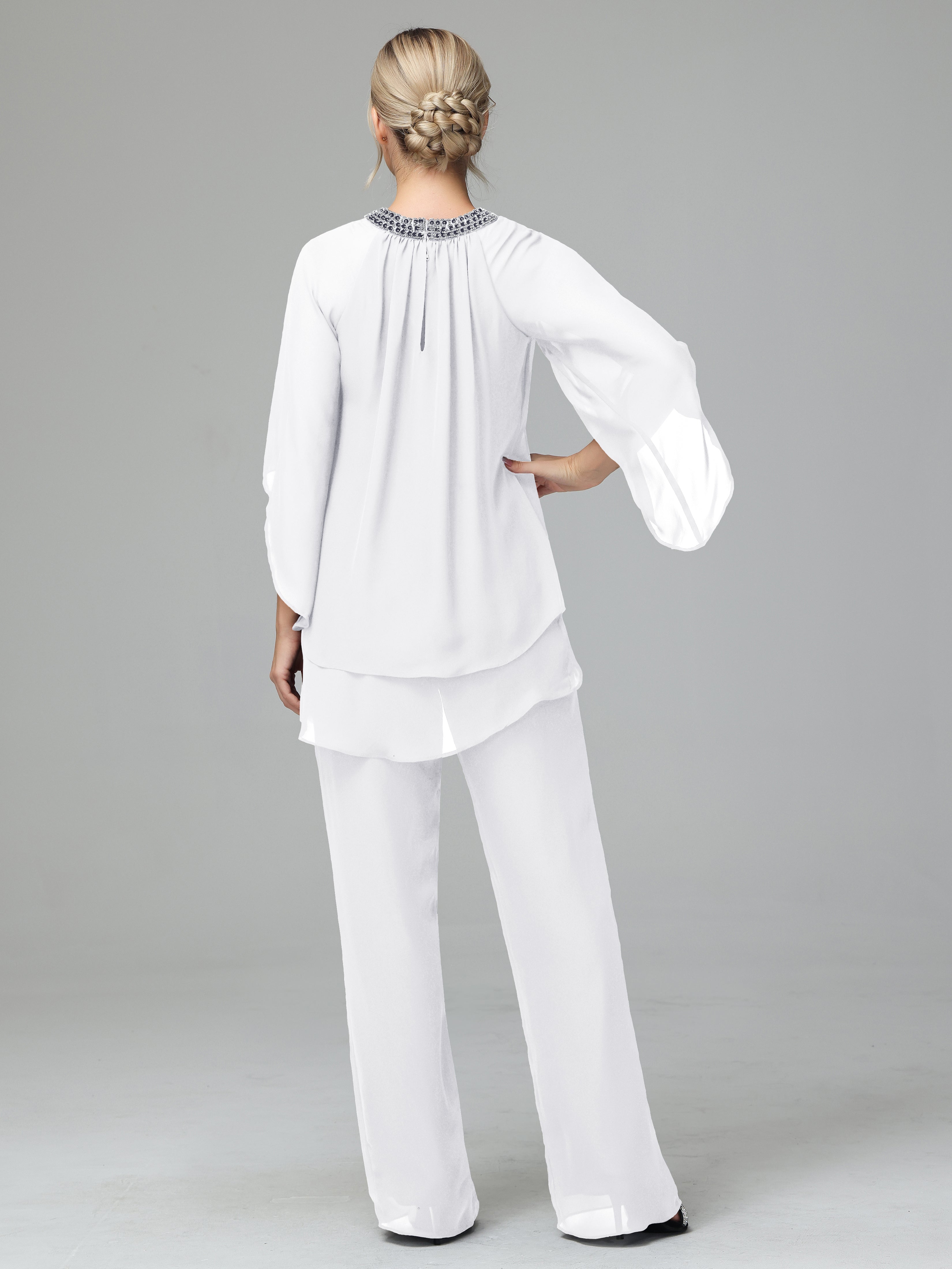 BLANC