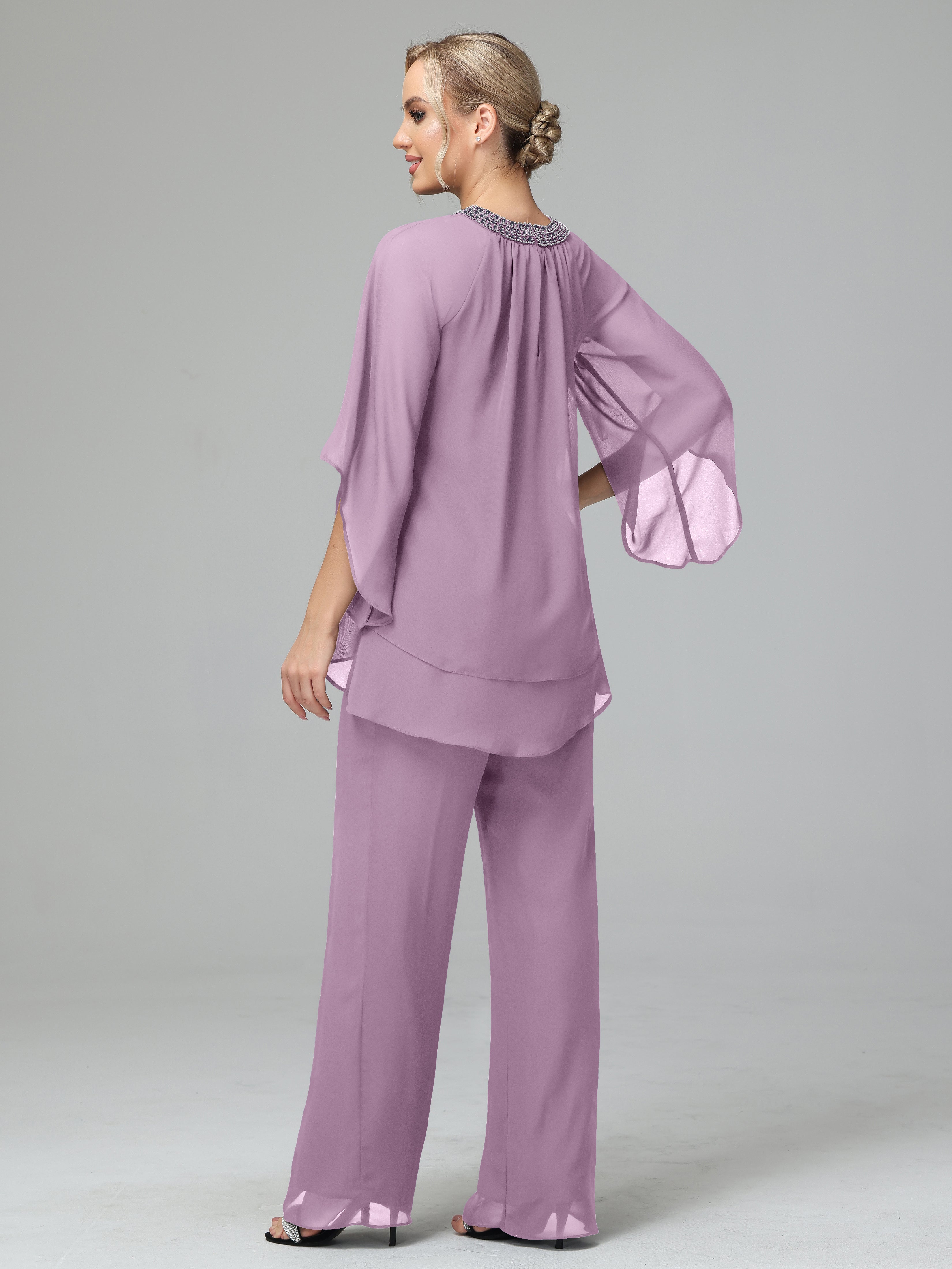 GLYCINE