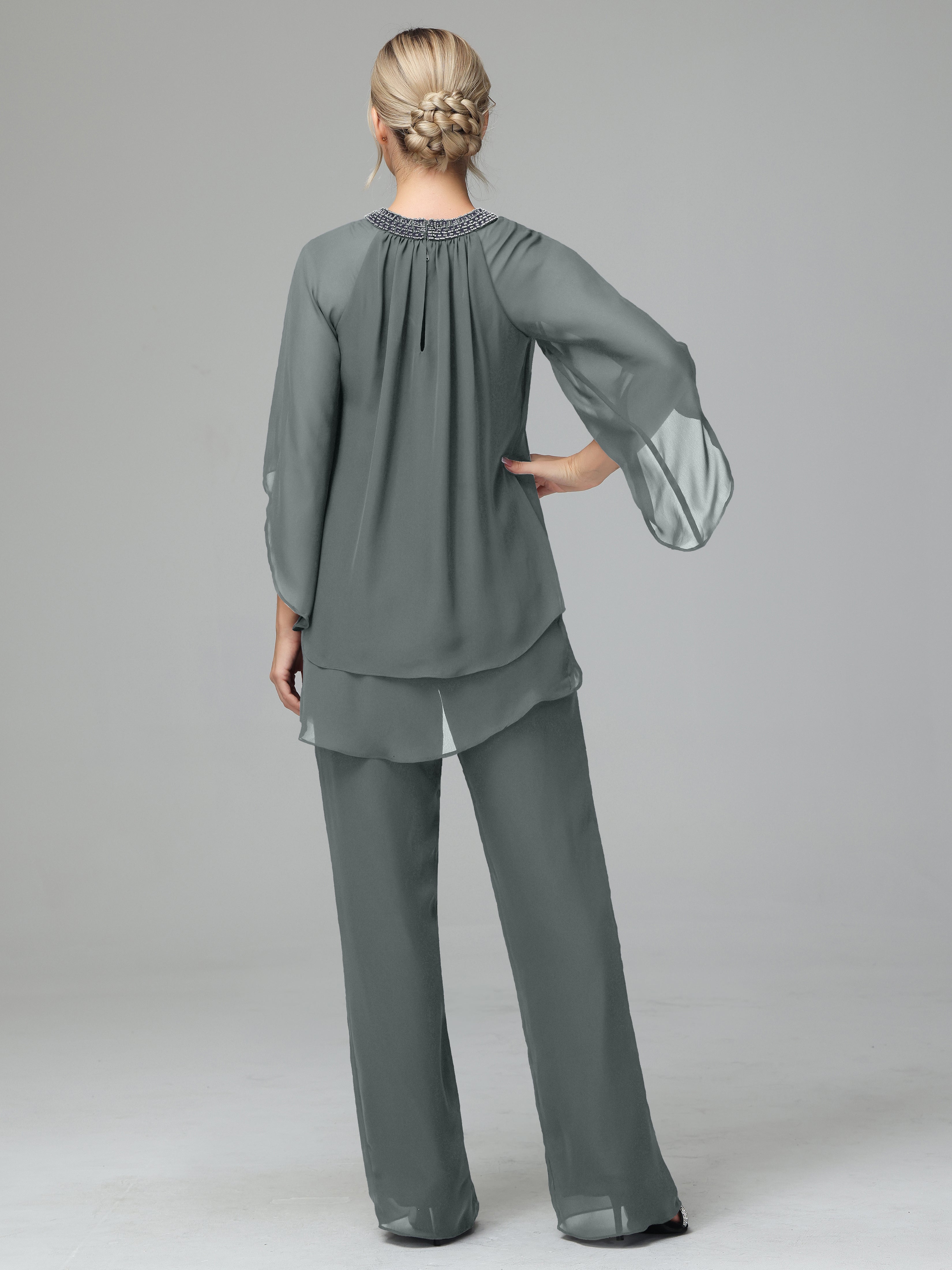 GRIS_ACIER