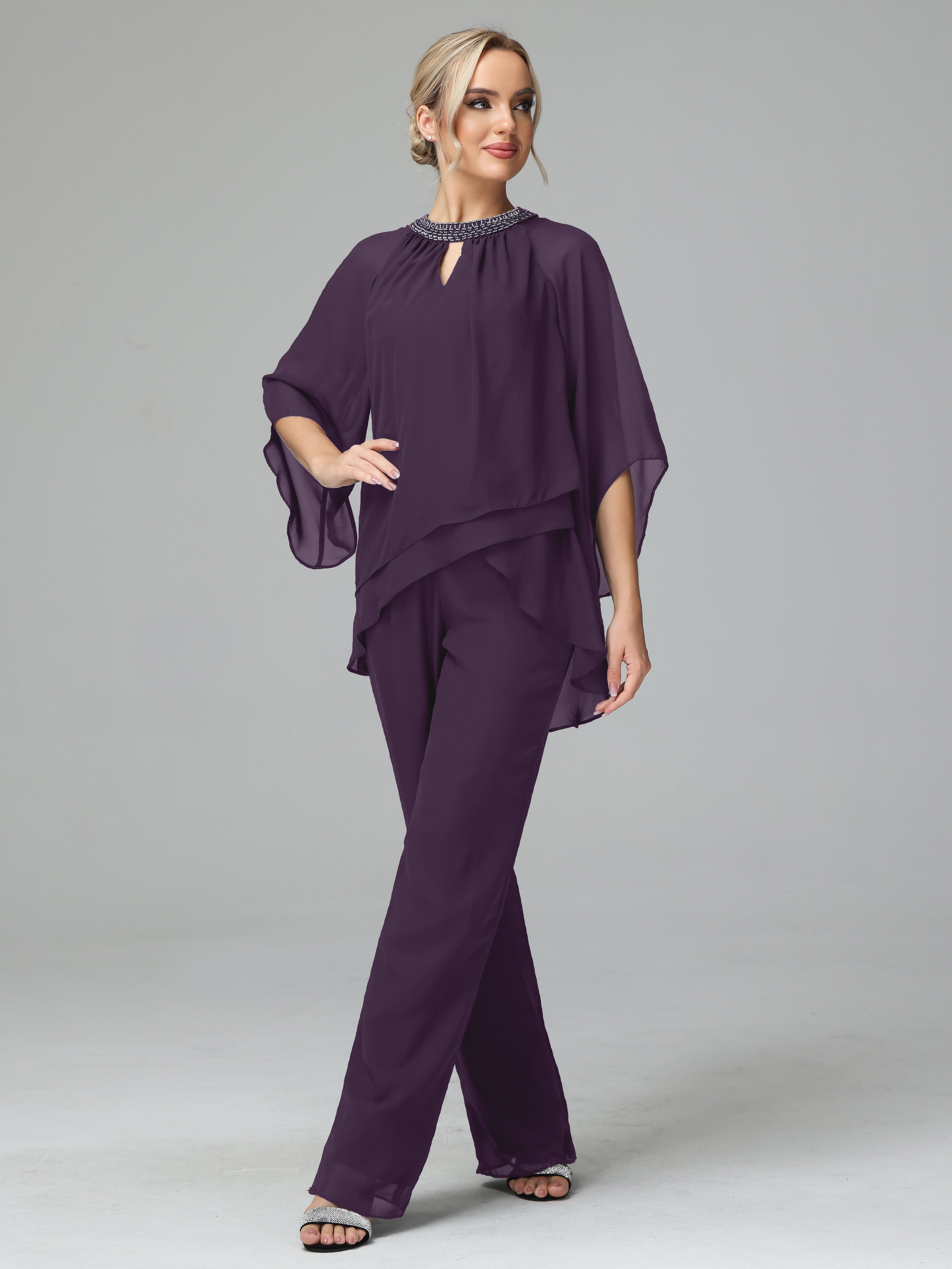 PLUM