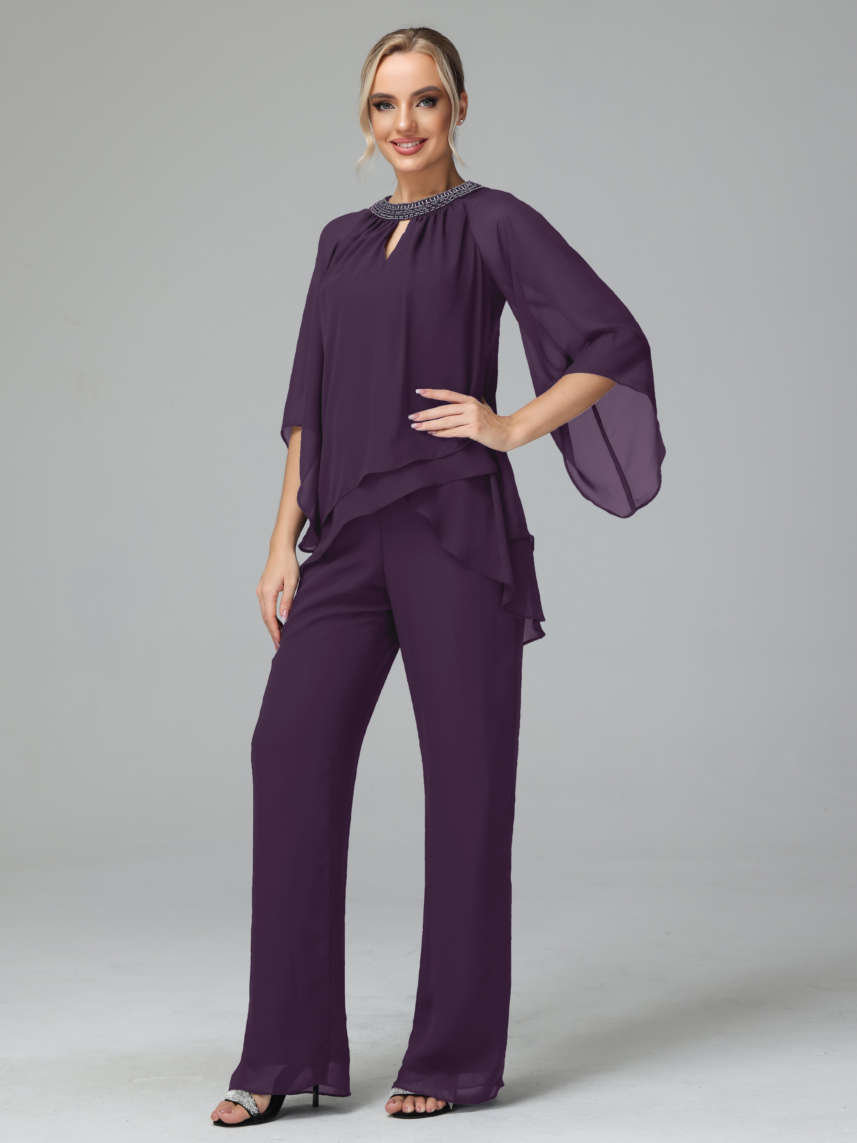 PLUM