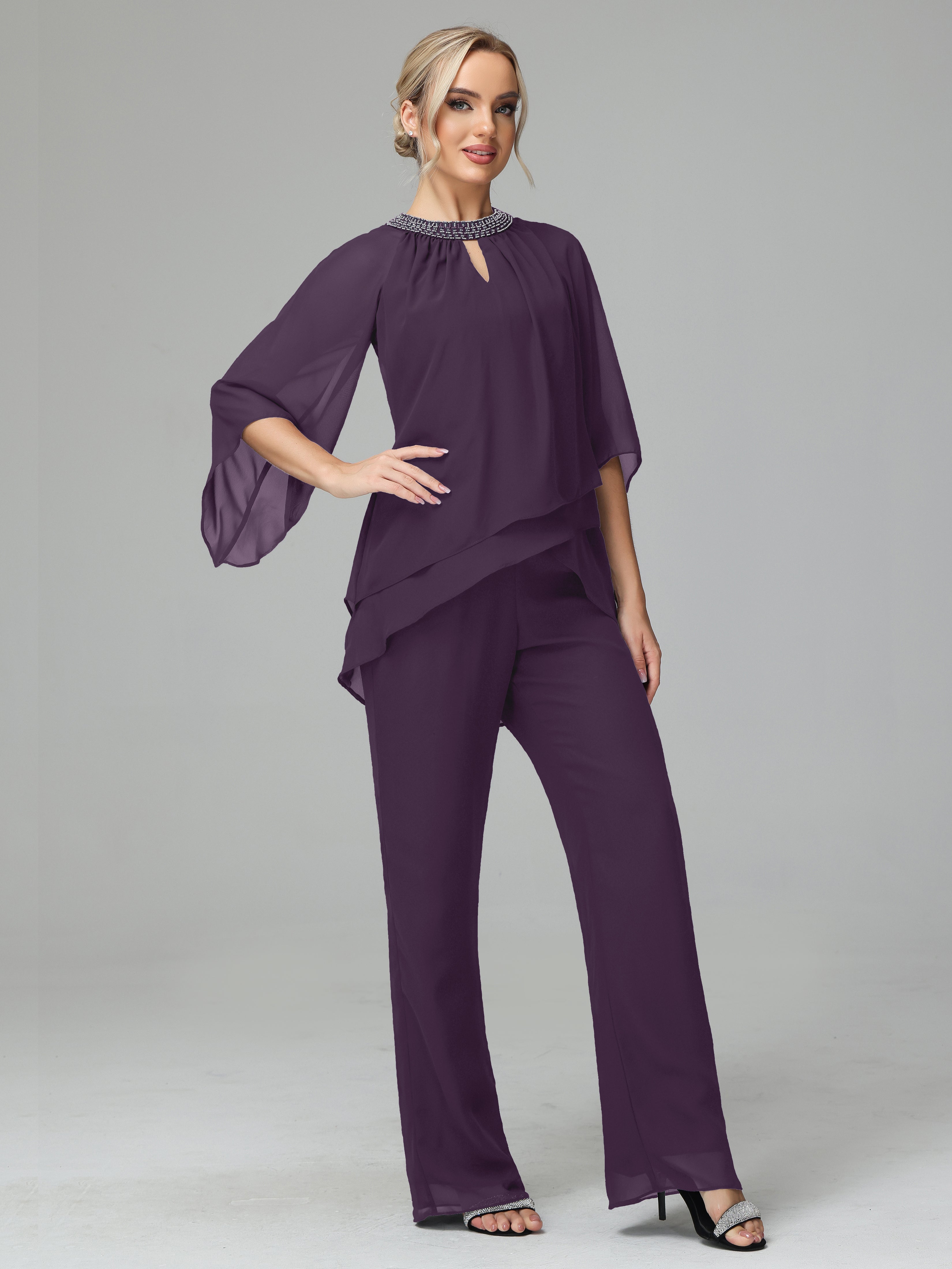PLUM