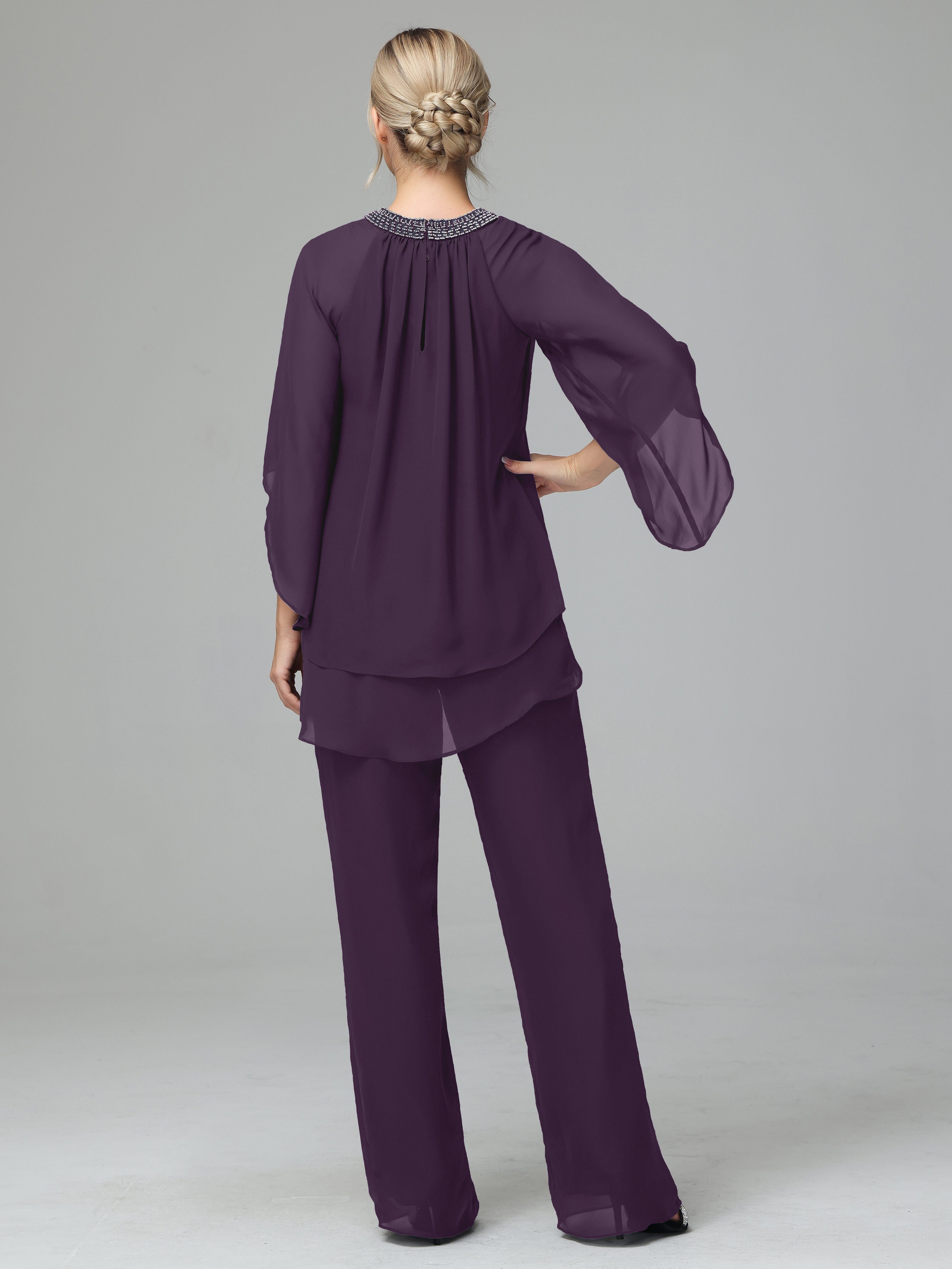 PLUM