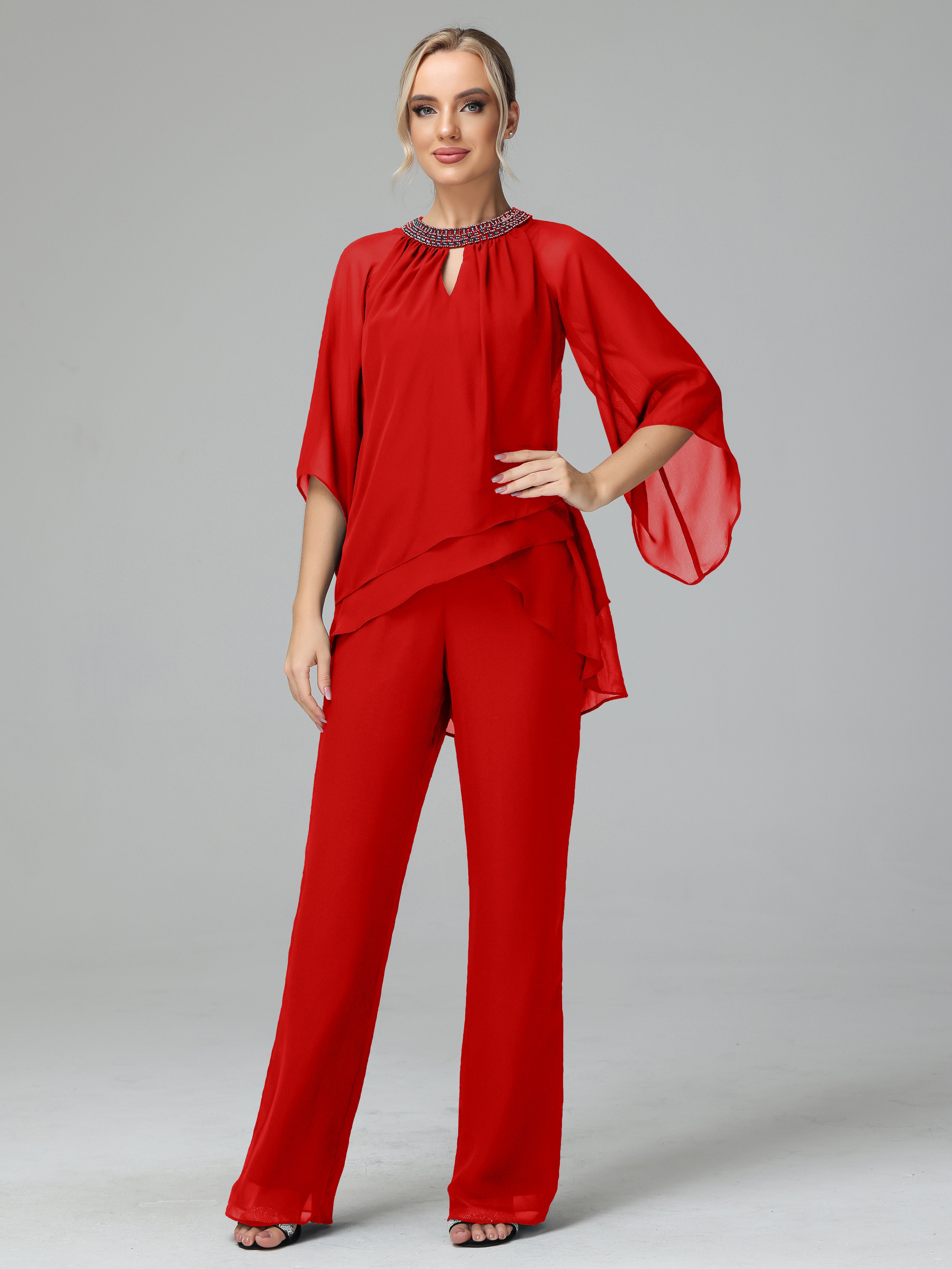 ROUGE