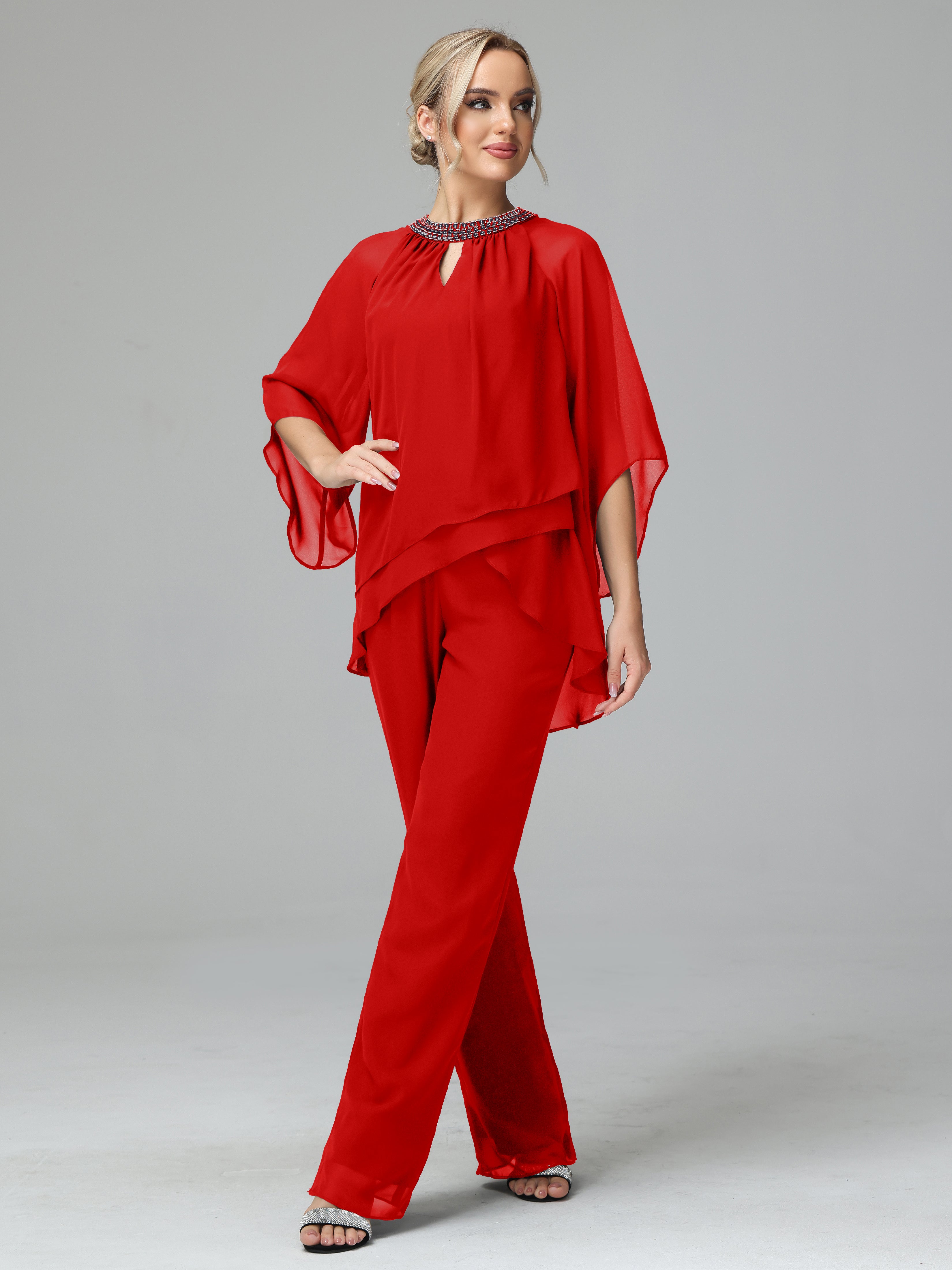 ROUGE