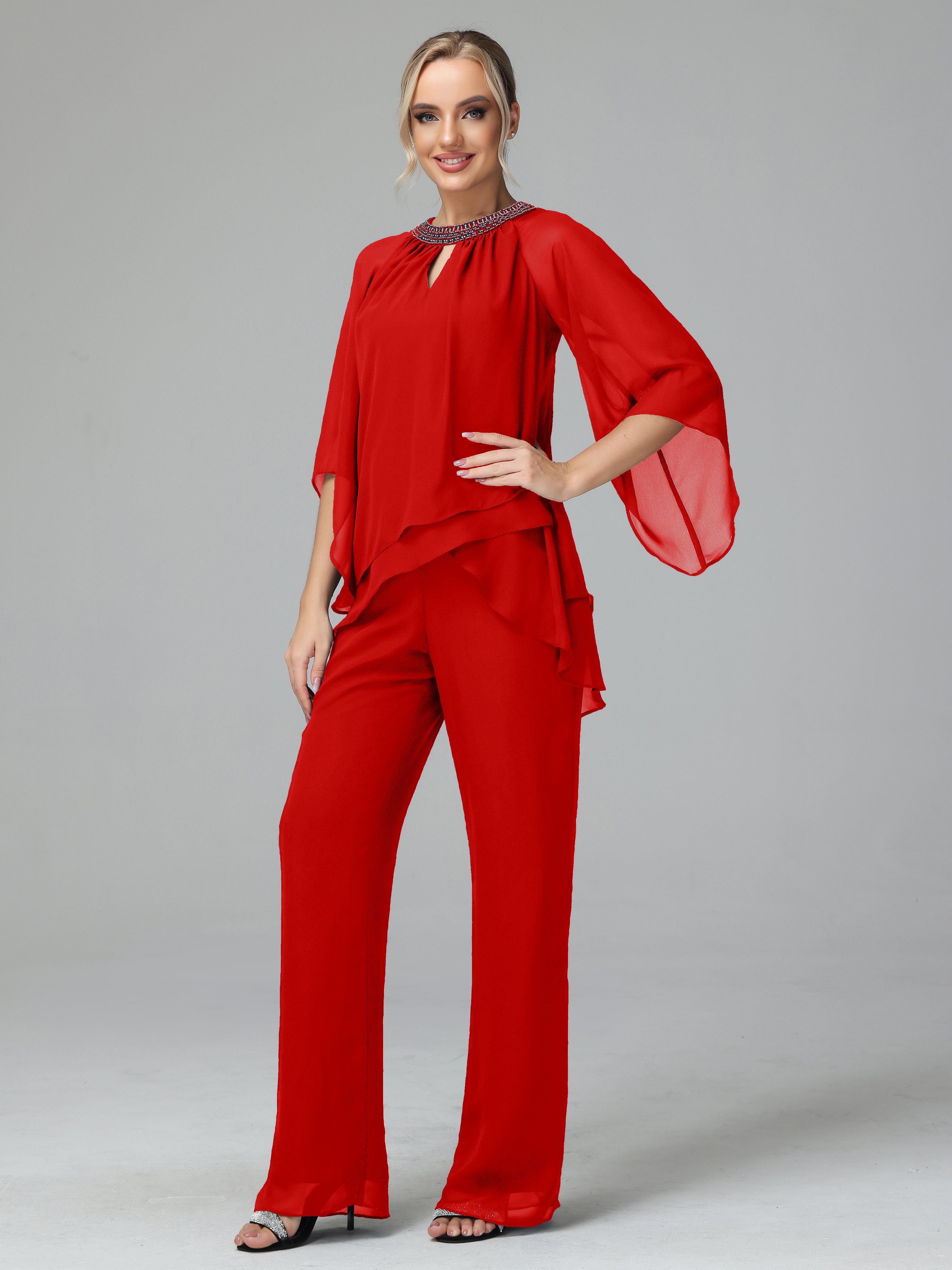 ROUGE