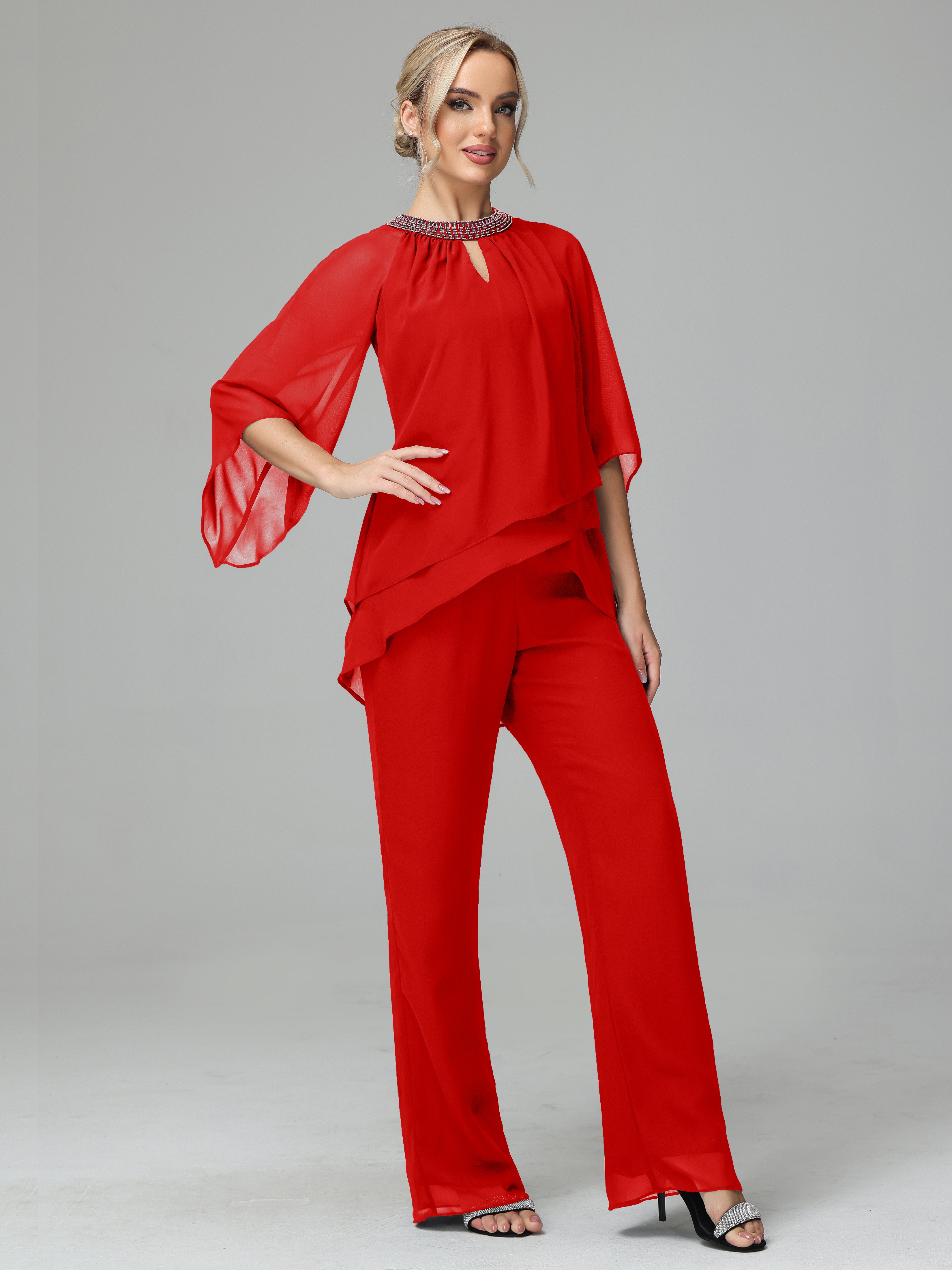 ROUGE
