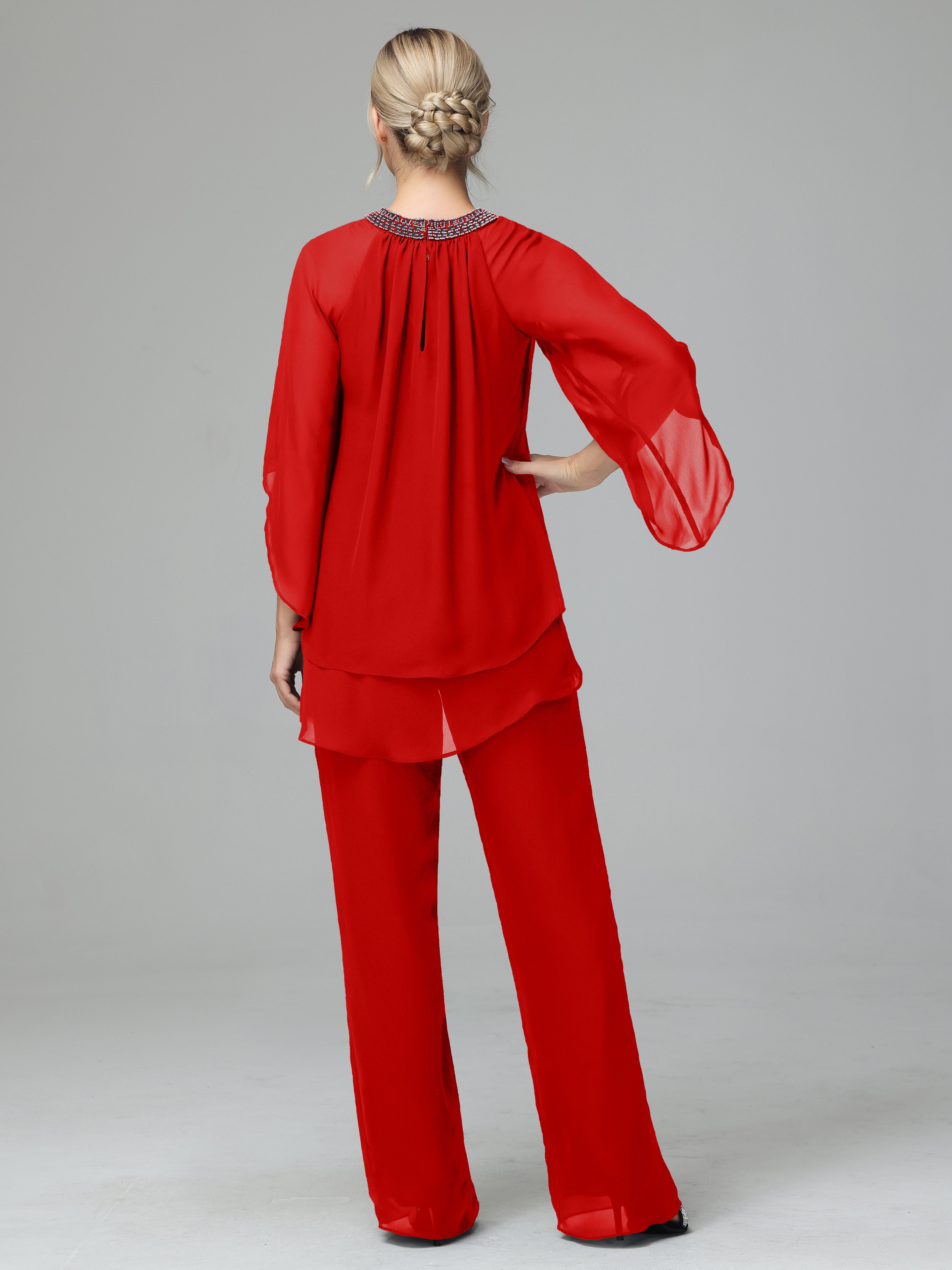ROUGE
