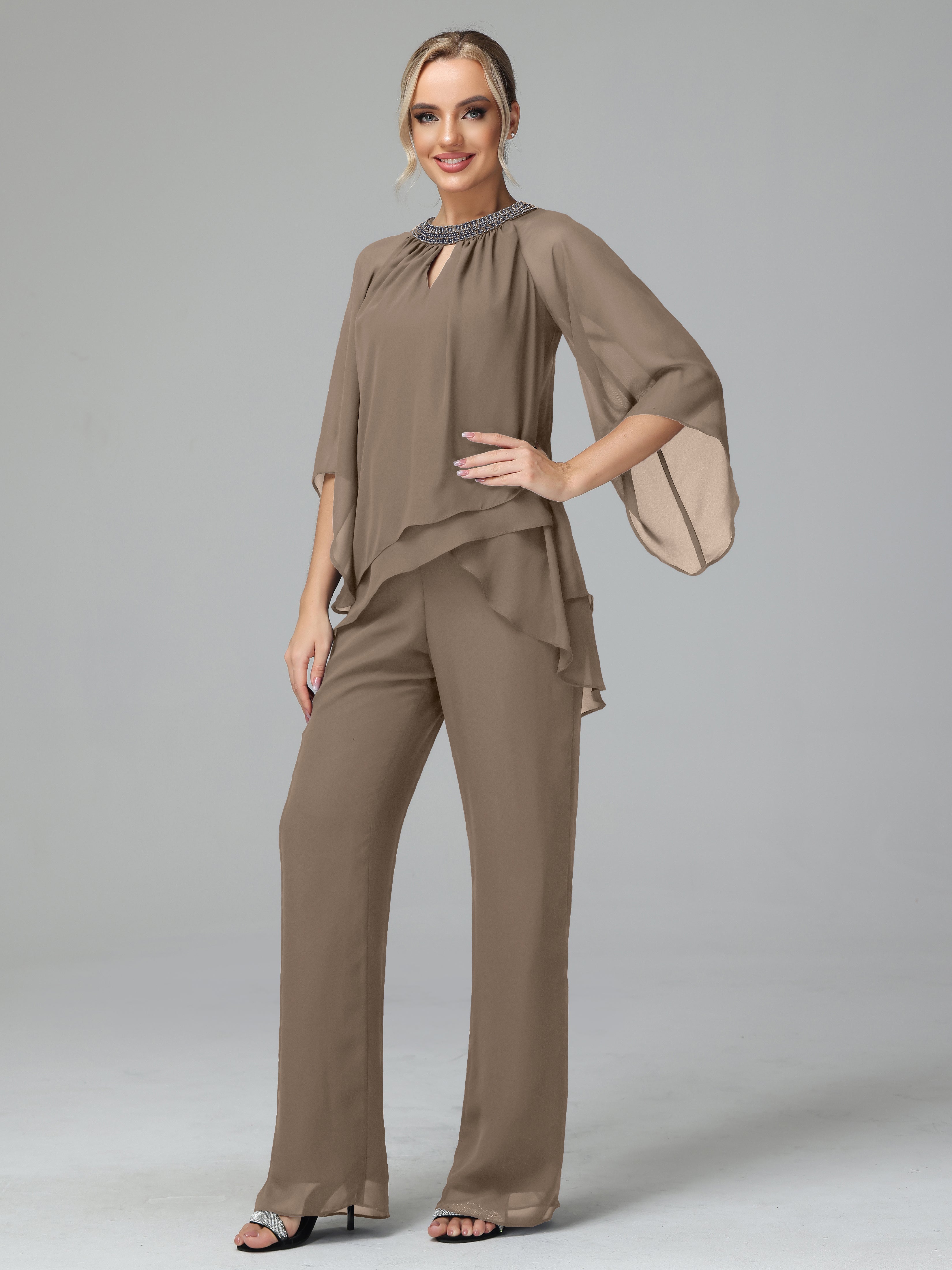 TAUPE