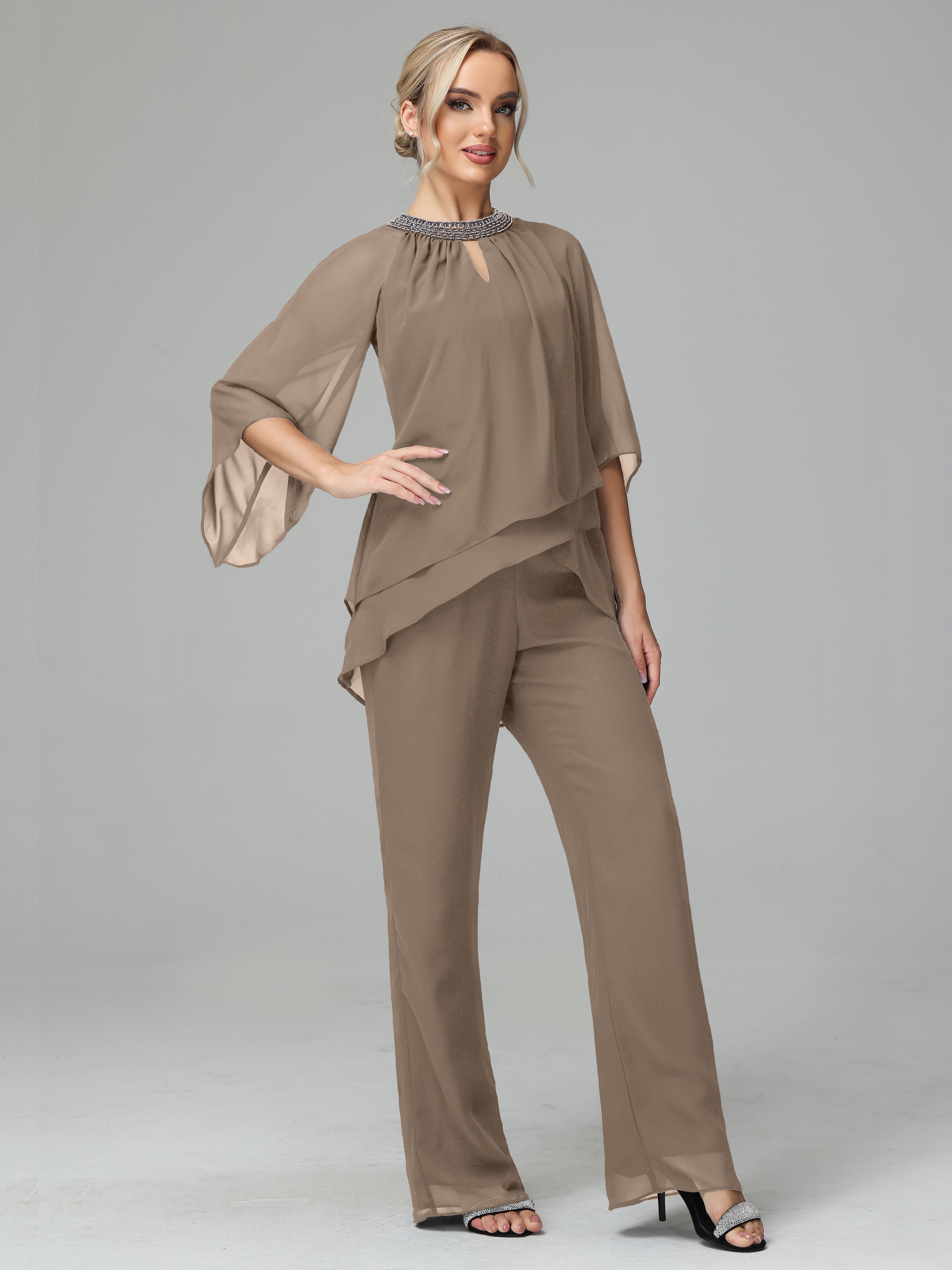 TAUPE