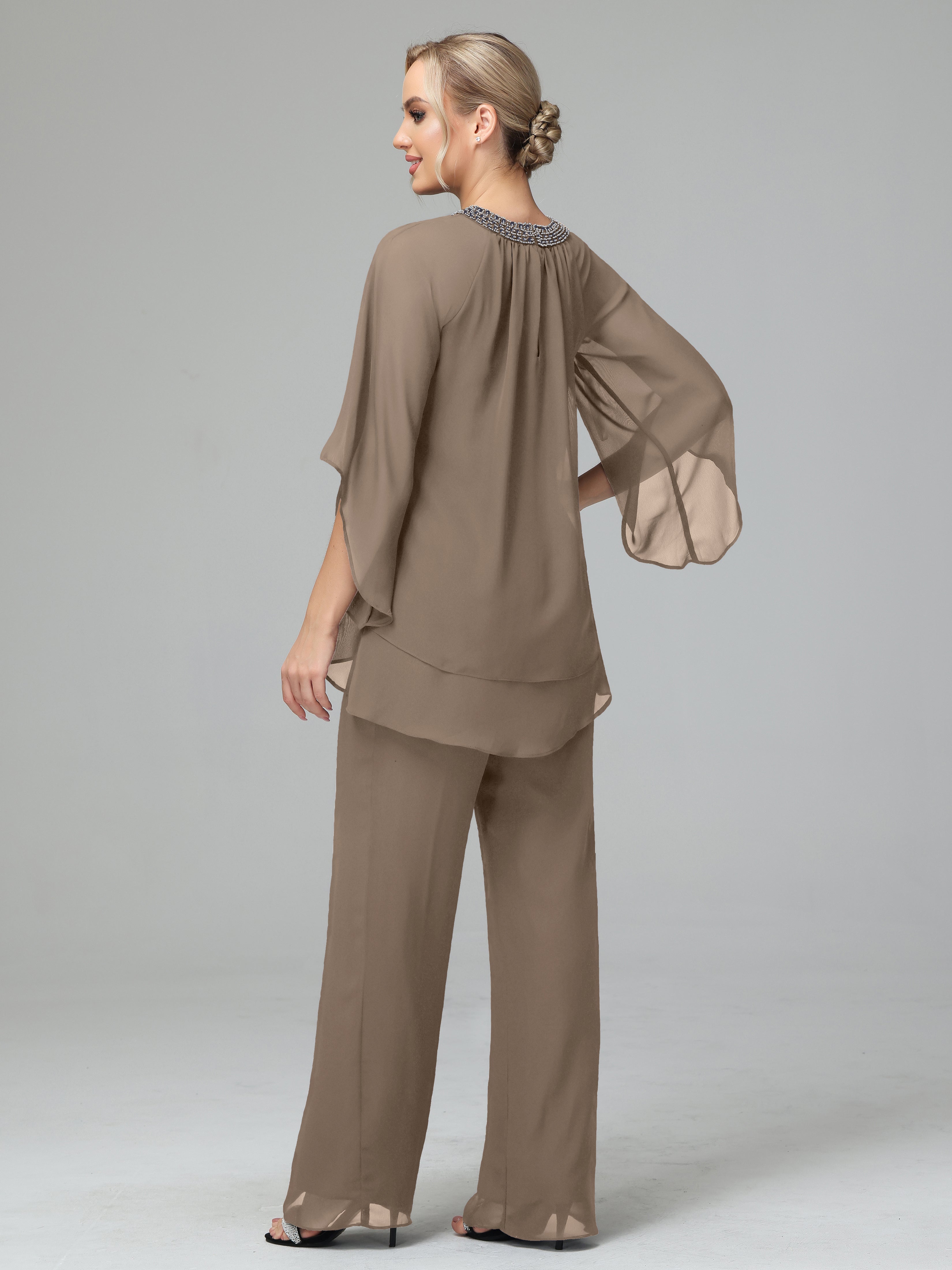TAUPE