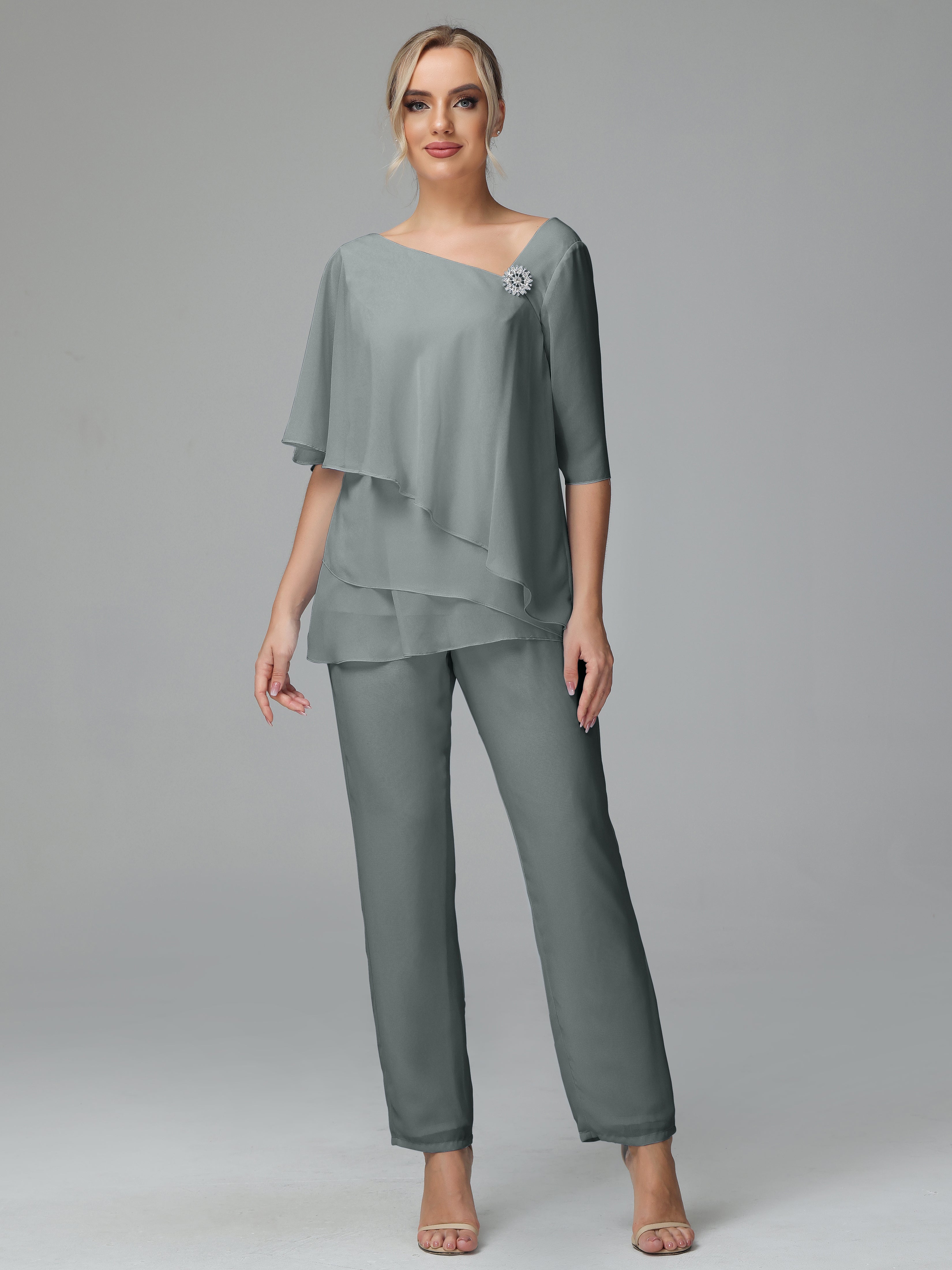 GRIS_ACIER