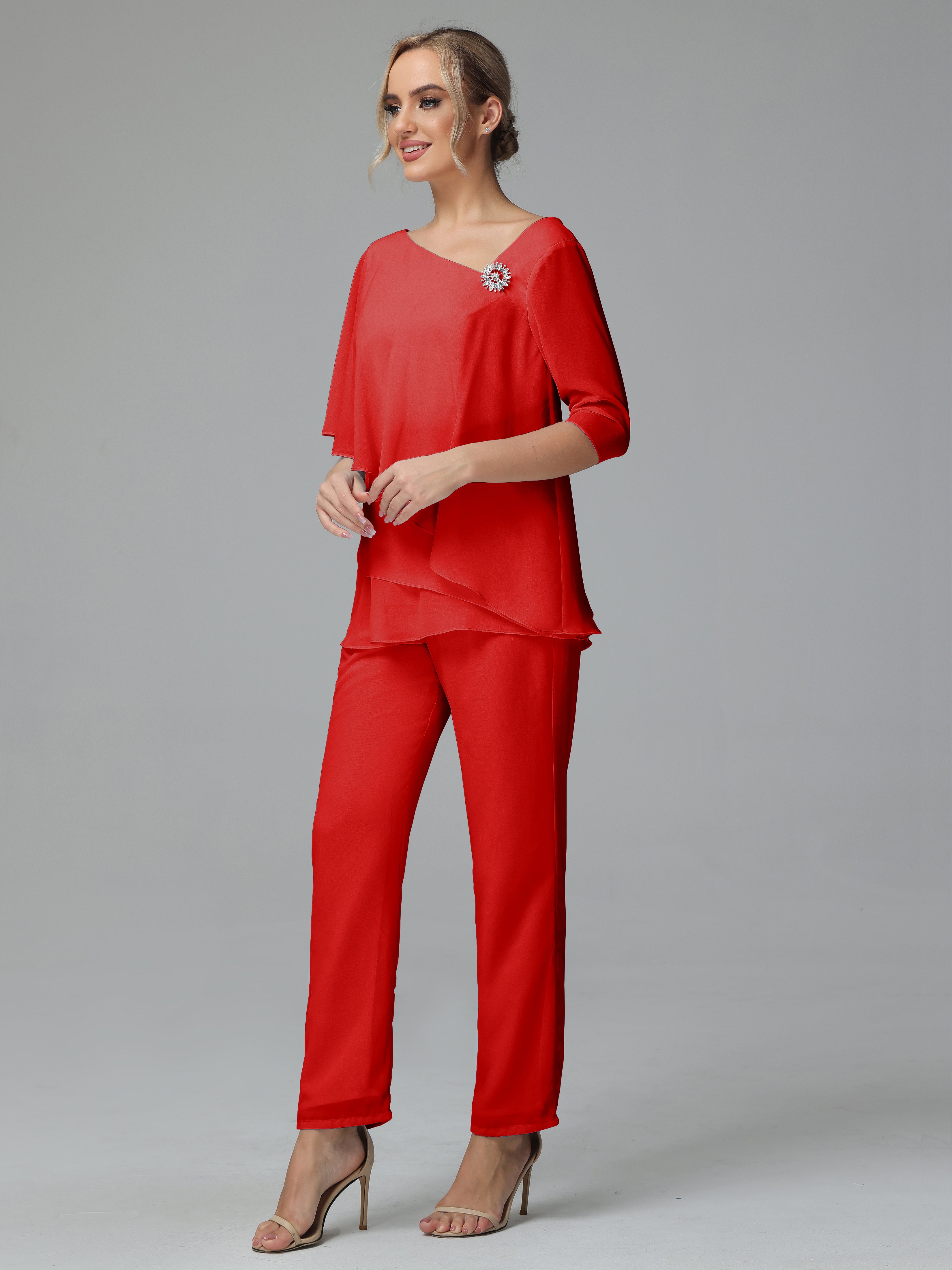 ROUGE
