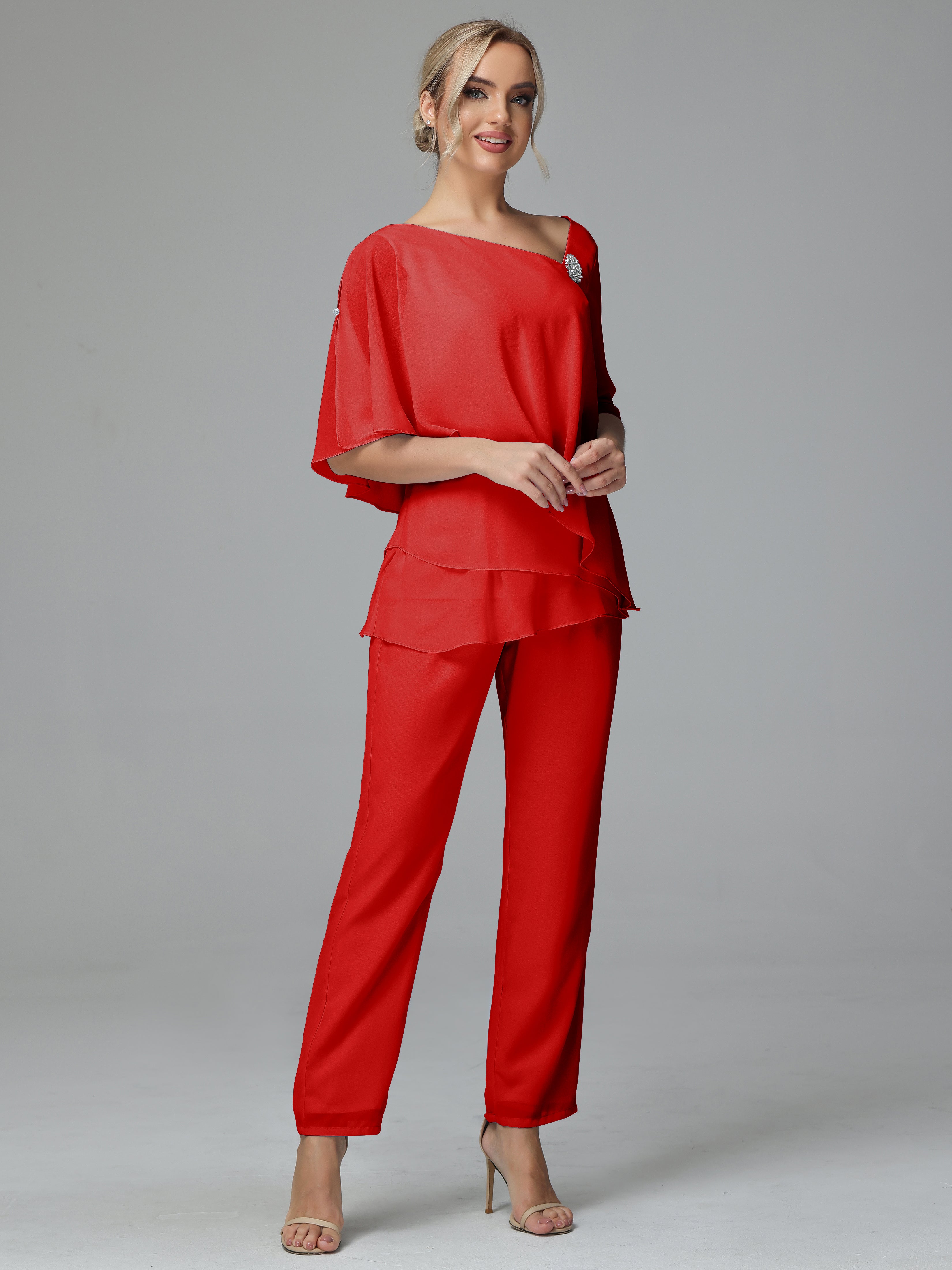 ROUGE
