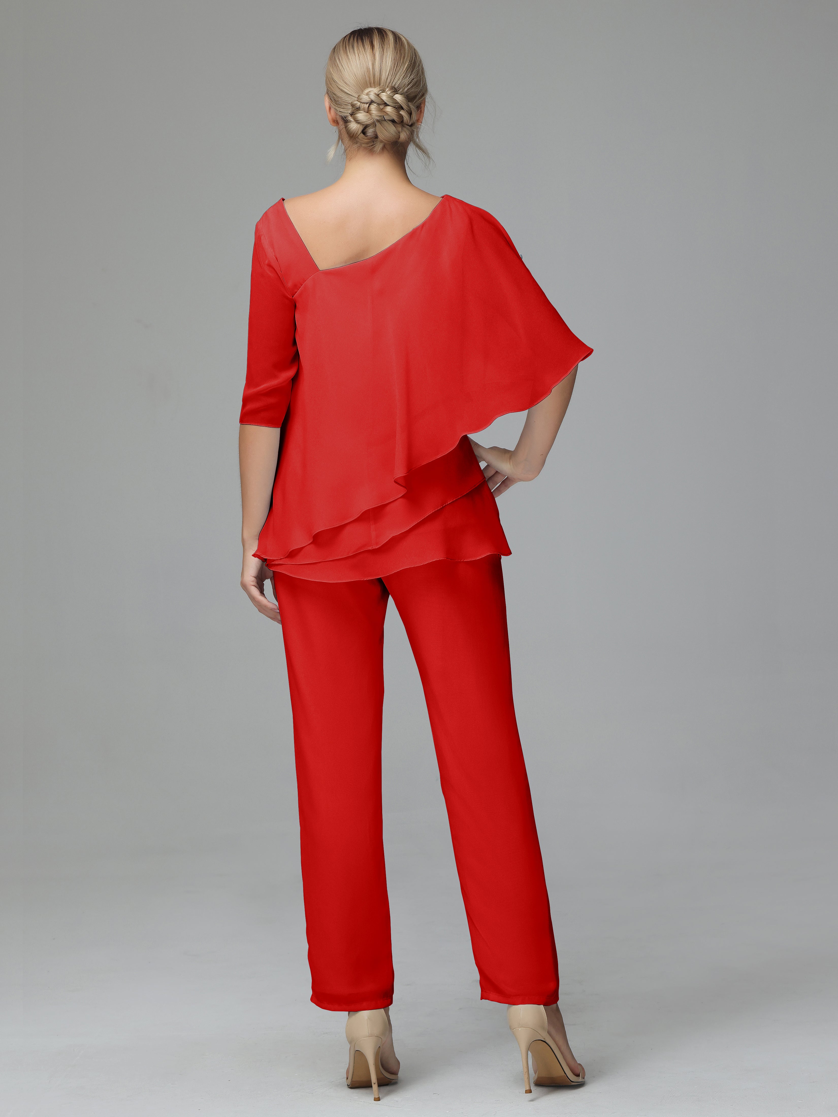 ROUGE