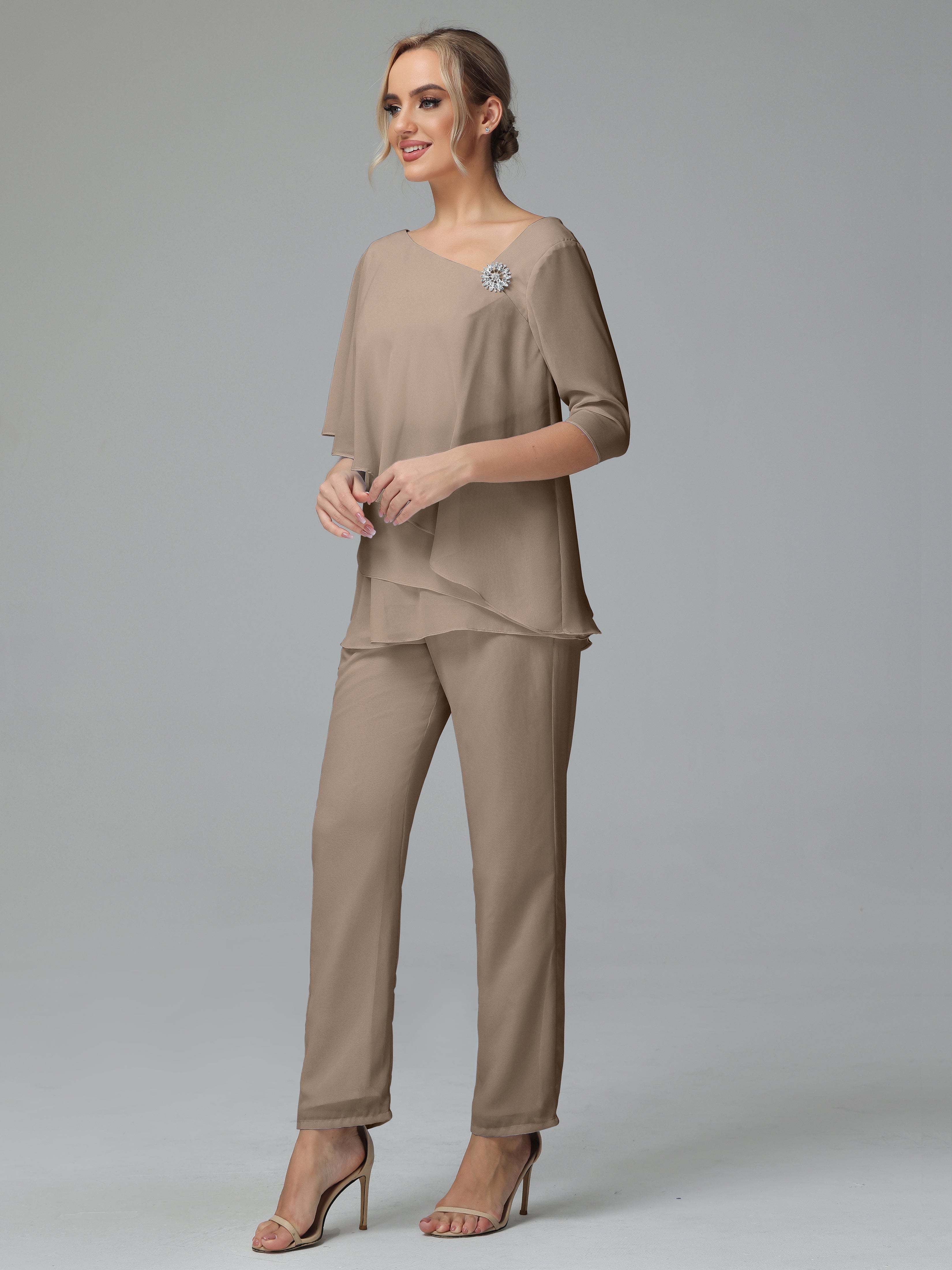TAUPE