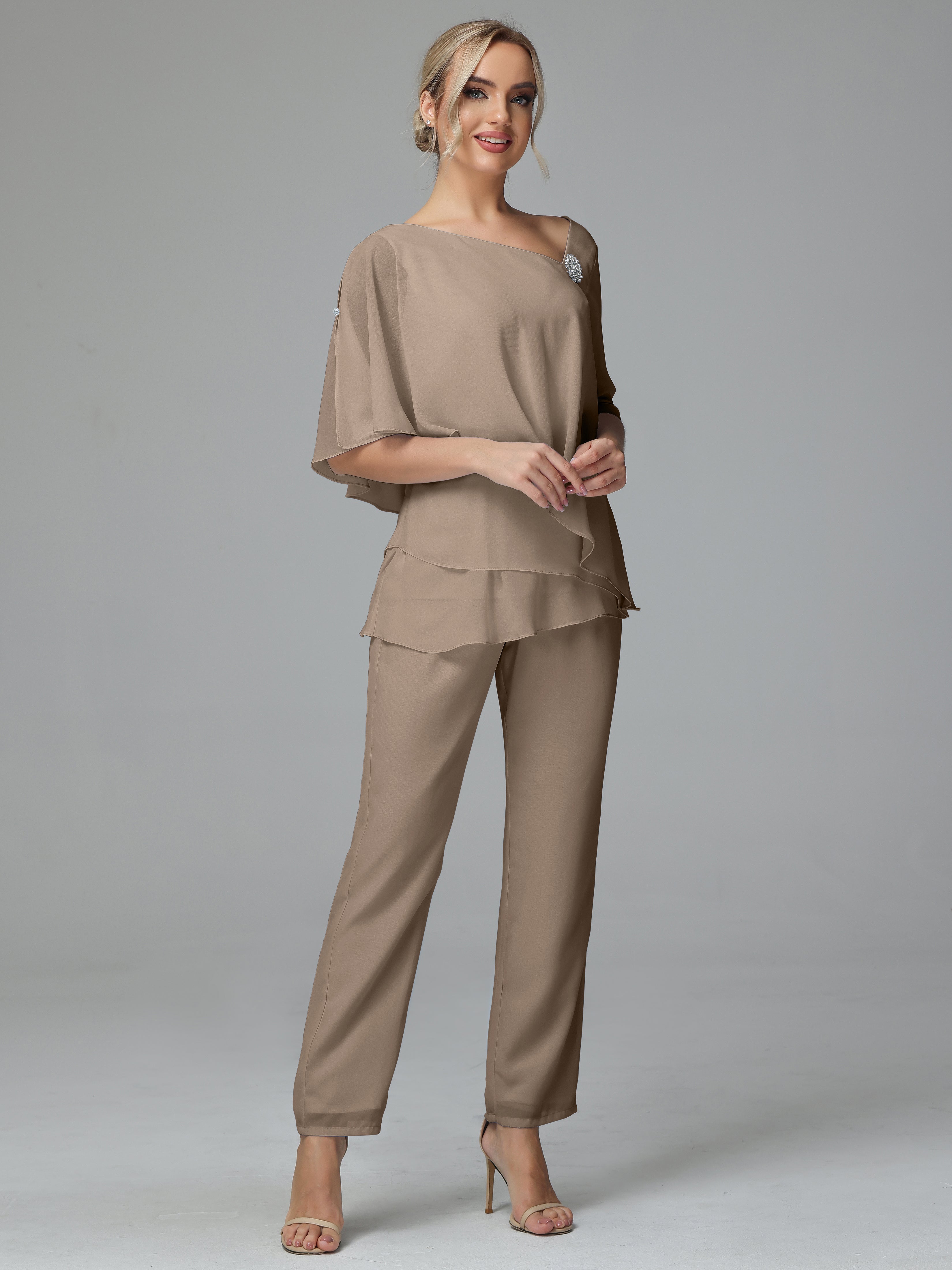 TAUPE
