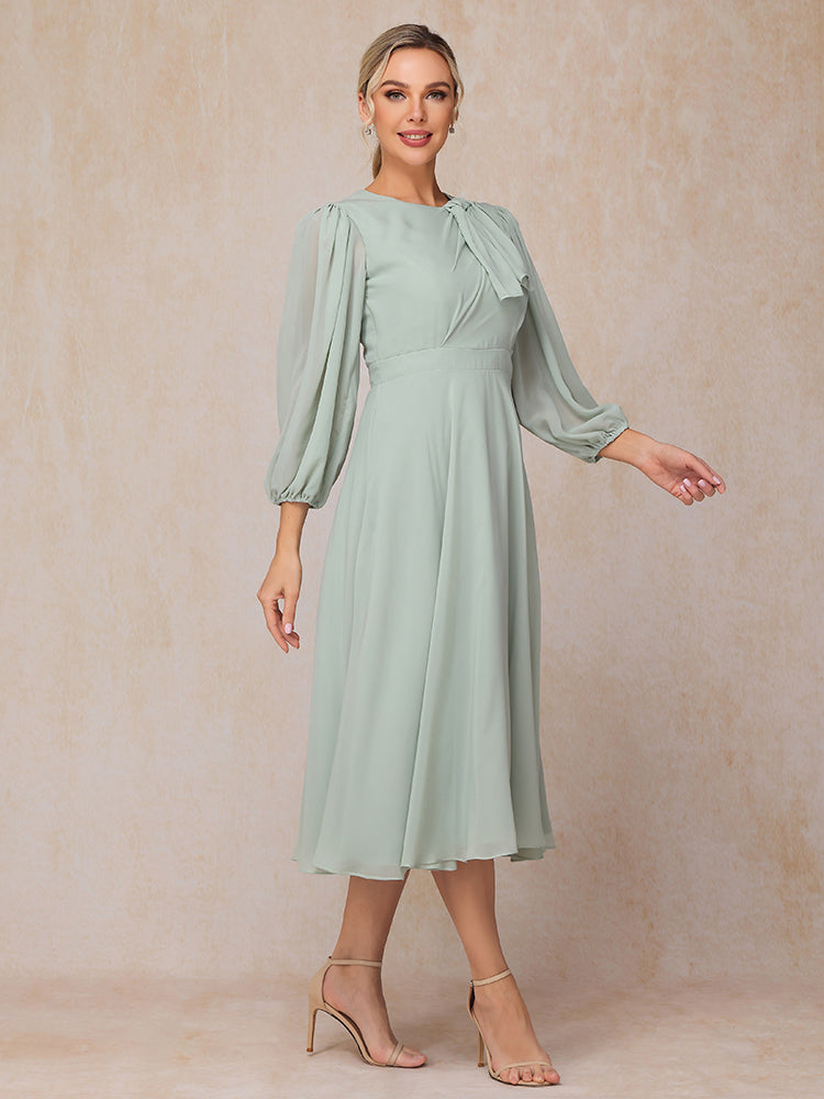 CELADON