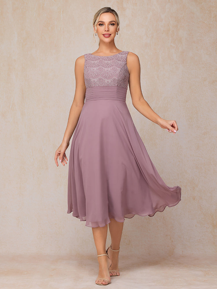 VINTAGE_MAUVE