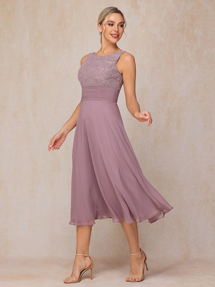 VINTAGE_MAUVE