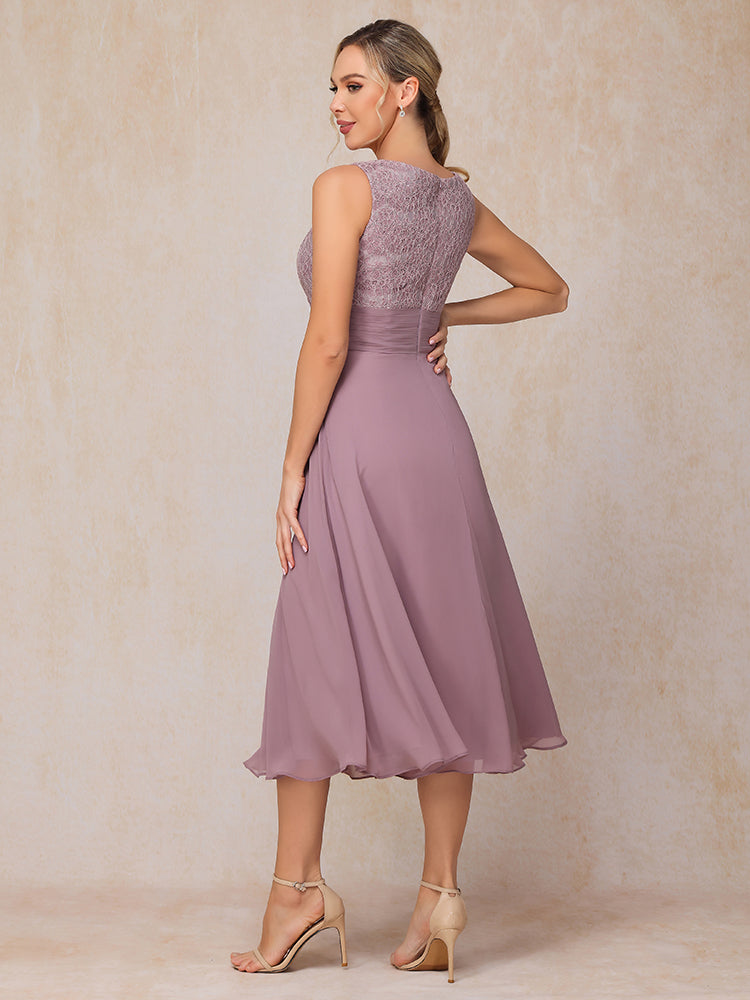 VINTAGE_MAUVE