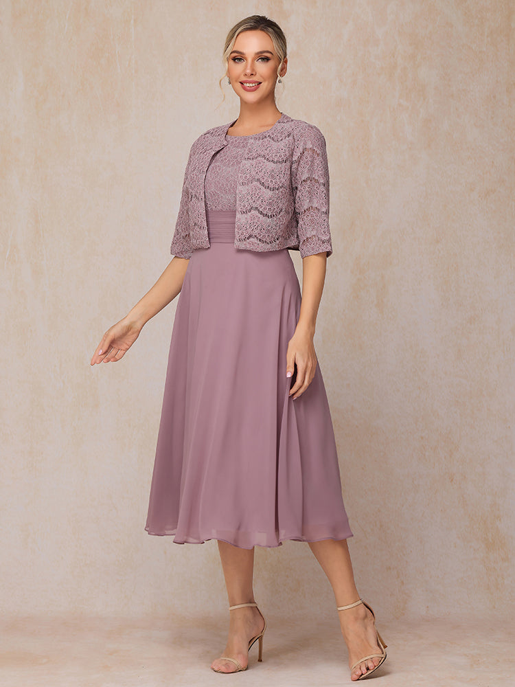VINTAGE_MAUVE