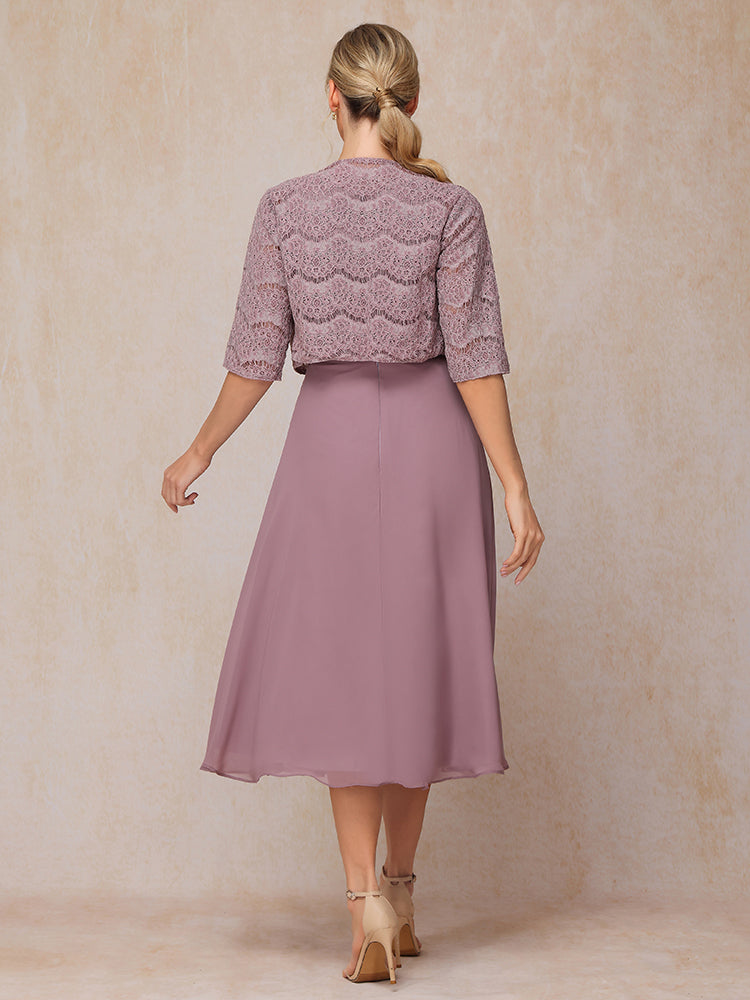 VINTAGE_MAUVE