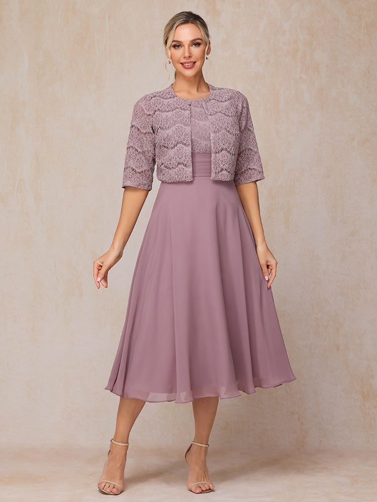 VINTAGE_MAUVE