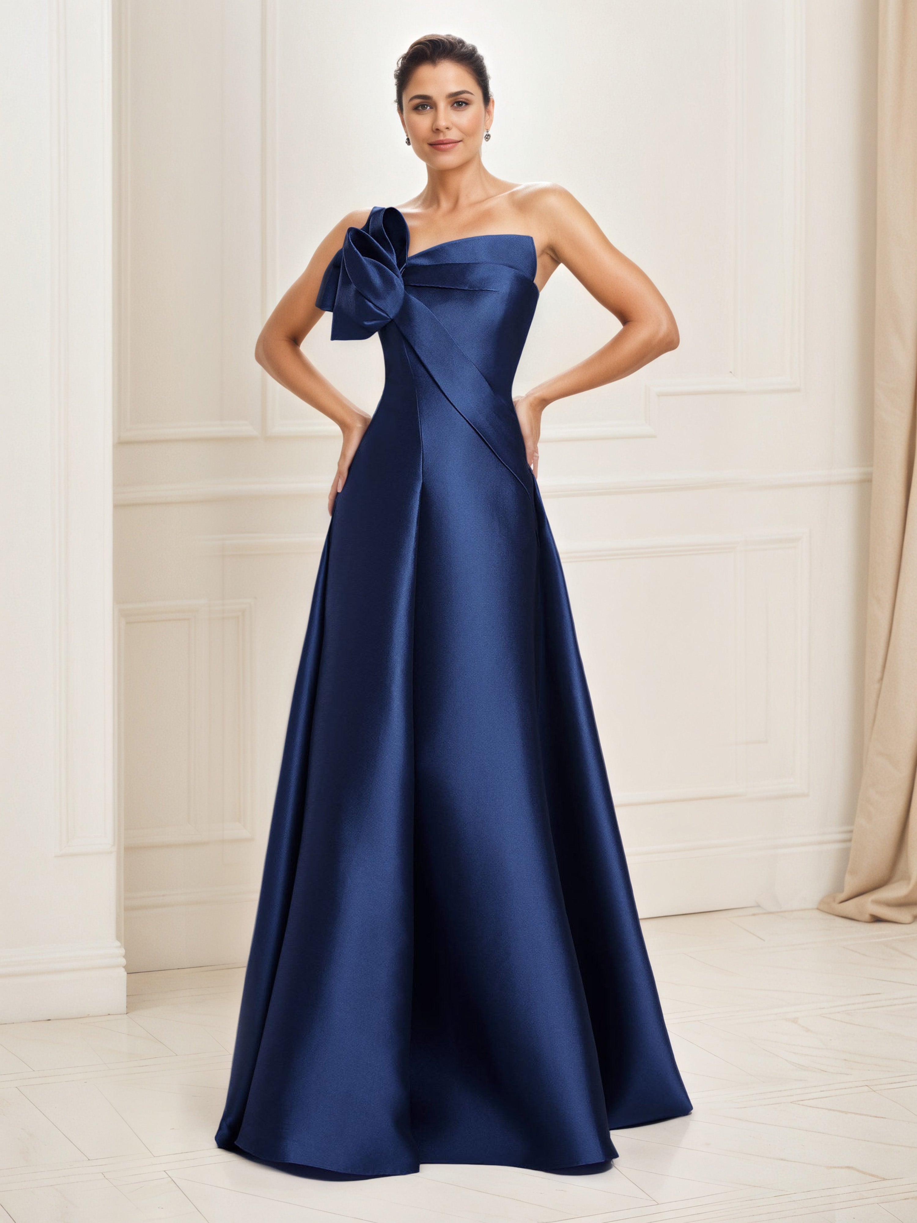 Invitadisima Robe De SoirÃ©e Sans Bretelle Robe Longue Robe Forme