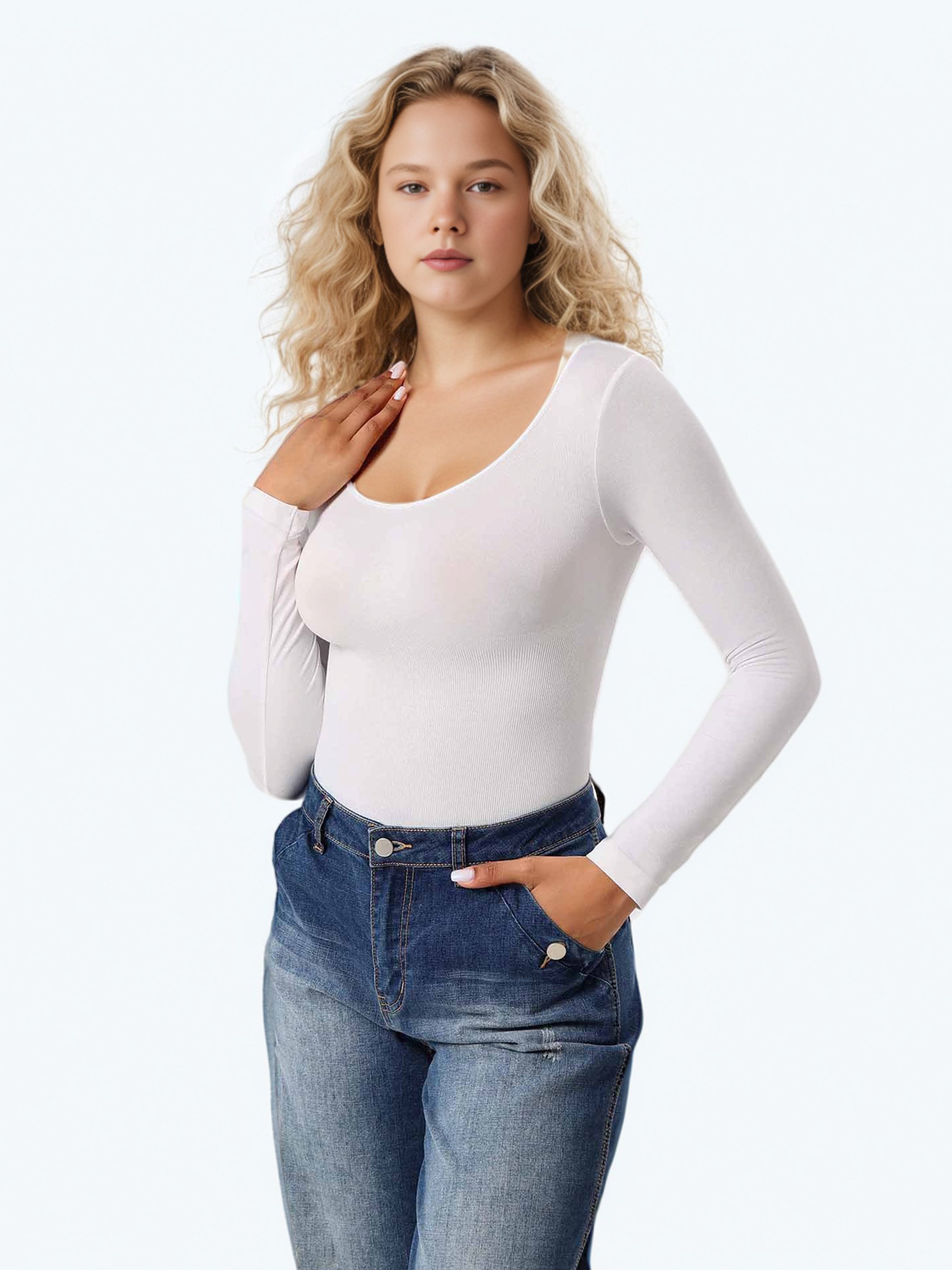 Charmant/Décontractée Corset de mariage pour femmes