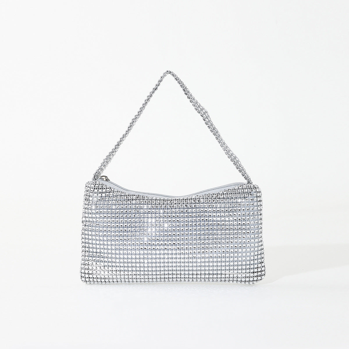 Sac à main Péciaux Délicat/Magnifique/Brillant