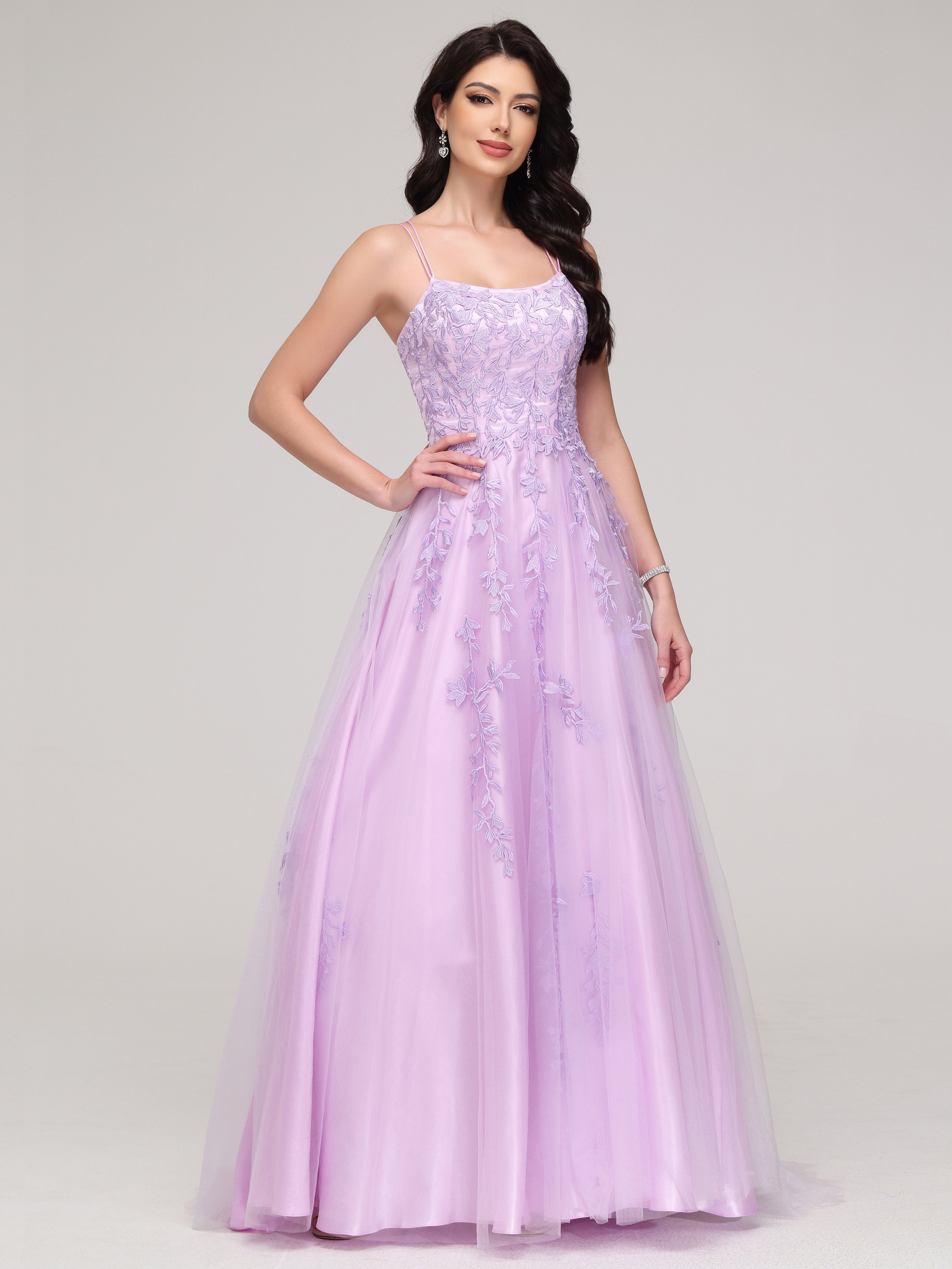 LILAS
