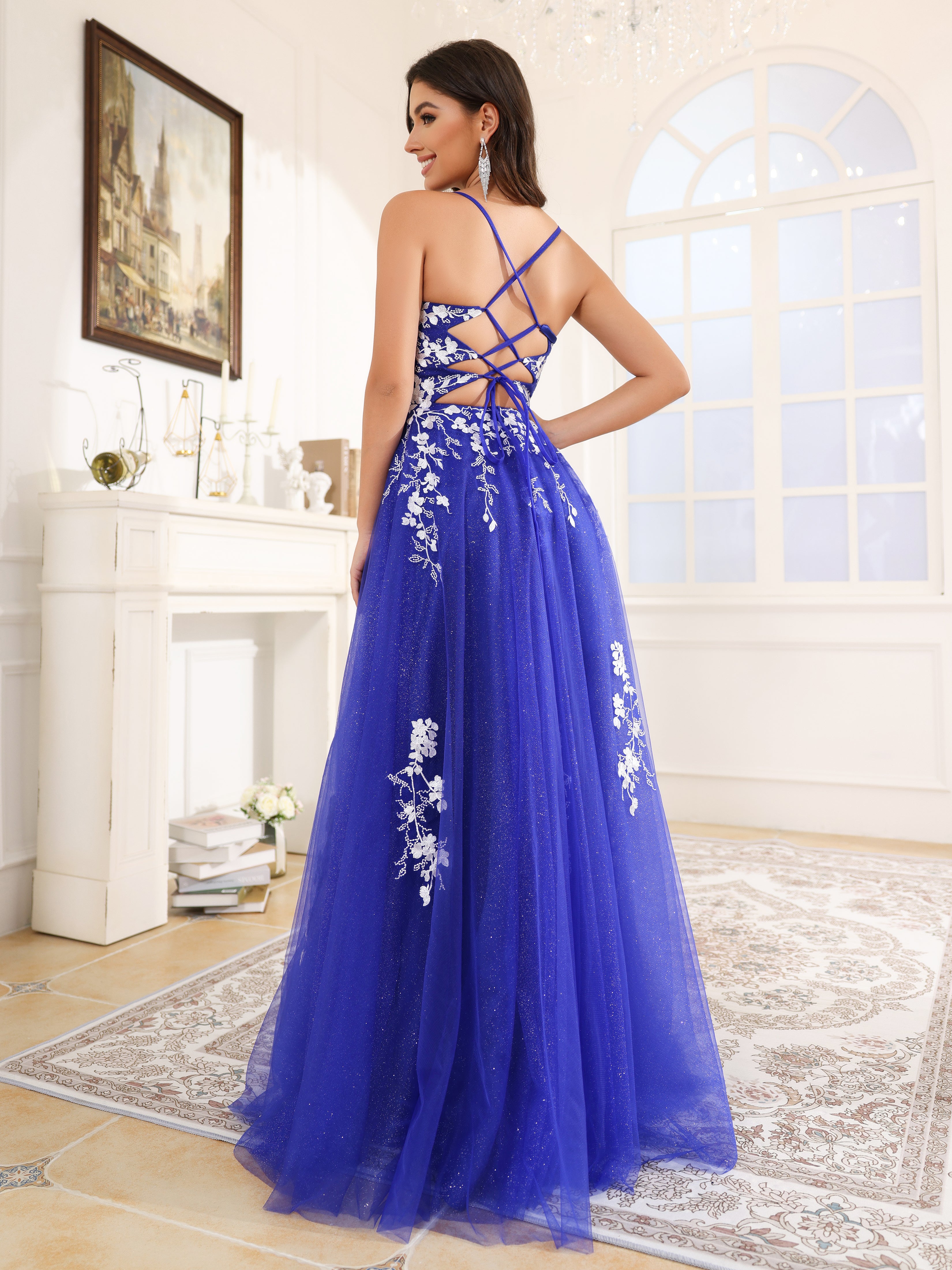 BLEU_ROYALE